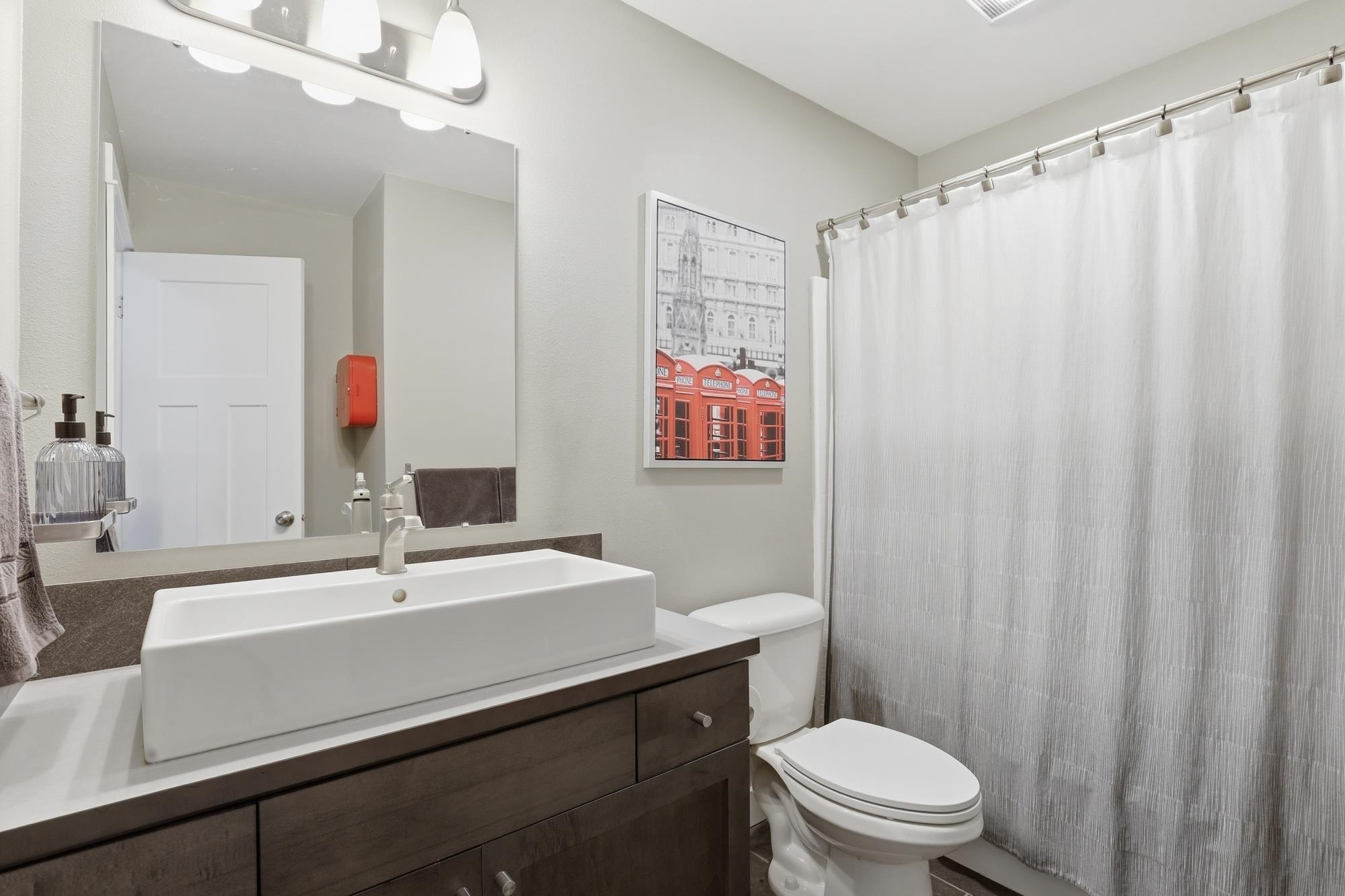 5515 S Russell Ln - Photo 25