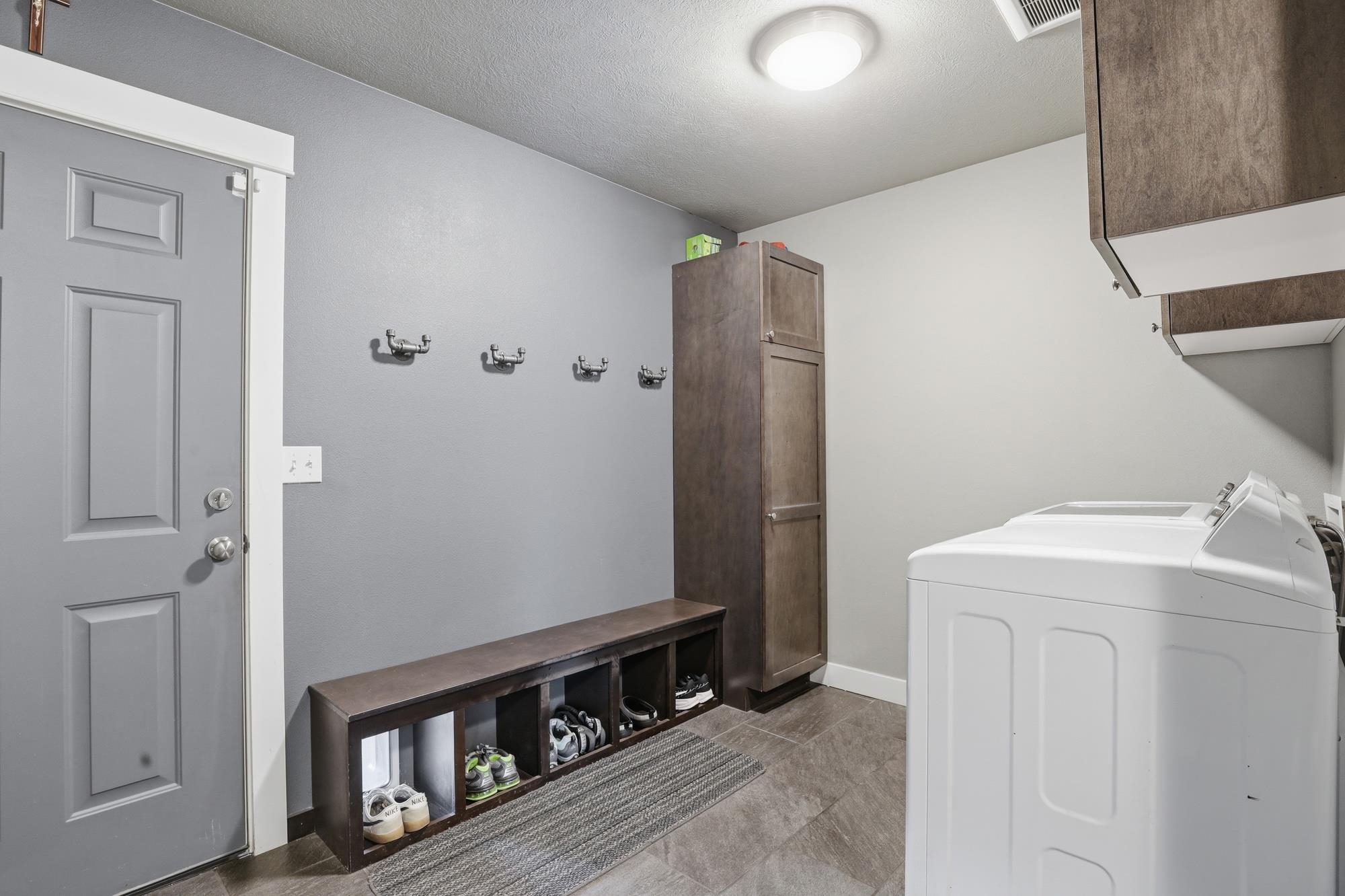 5515 S Russell Ln - Photo 27