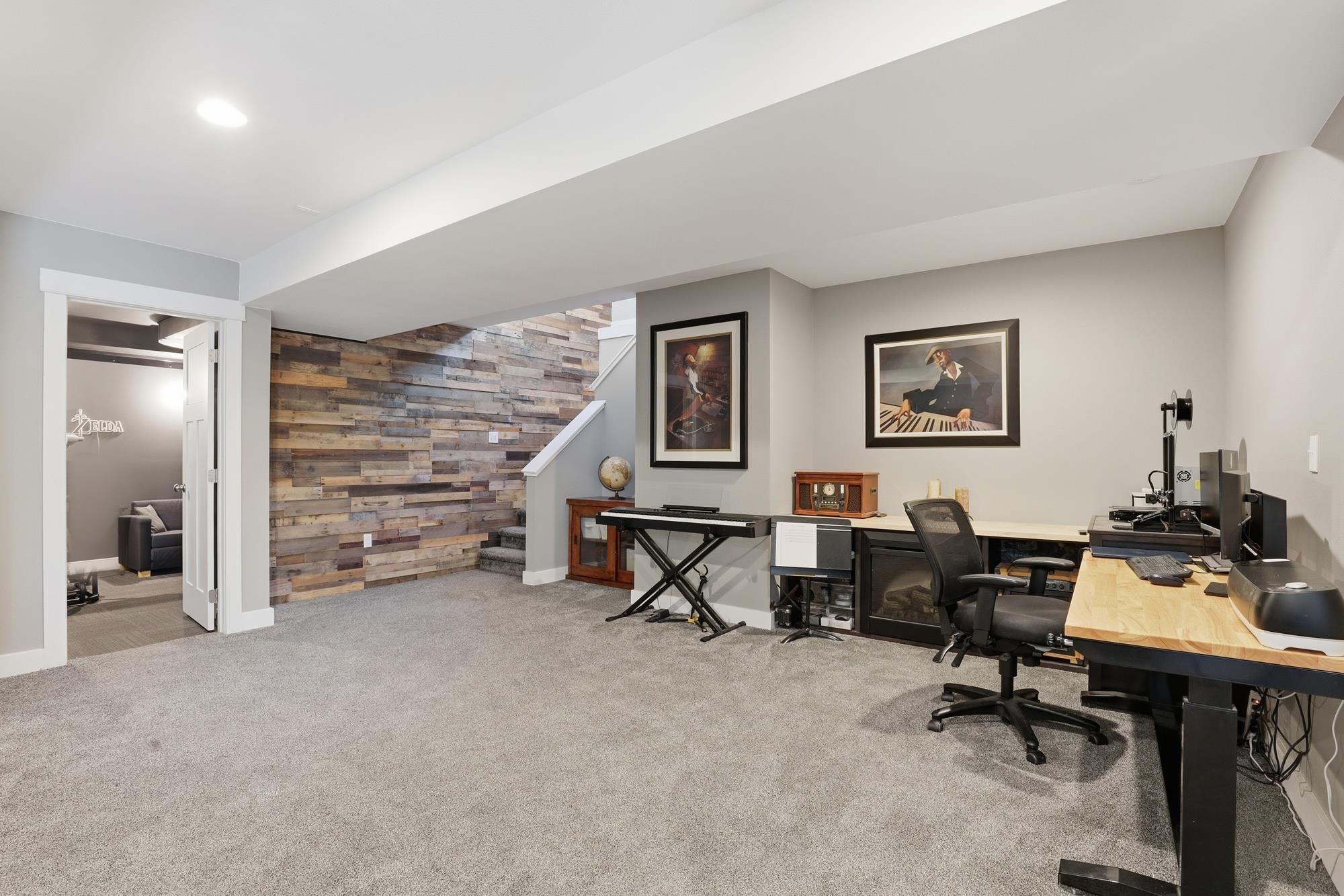 5515 S Russell Ln - Photo 29