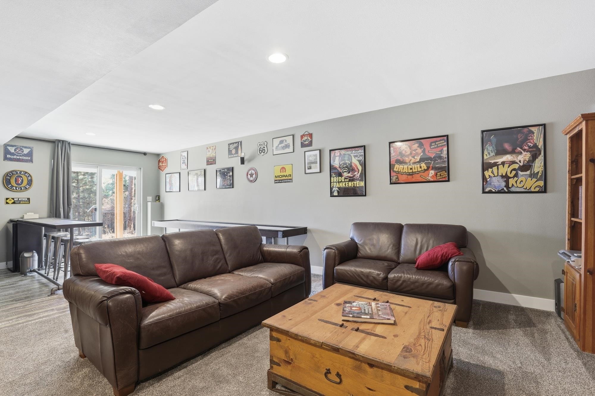 5515 S Russell Ln - Photo 30