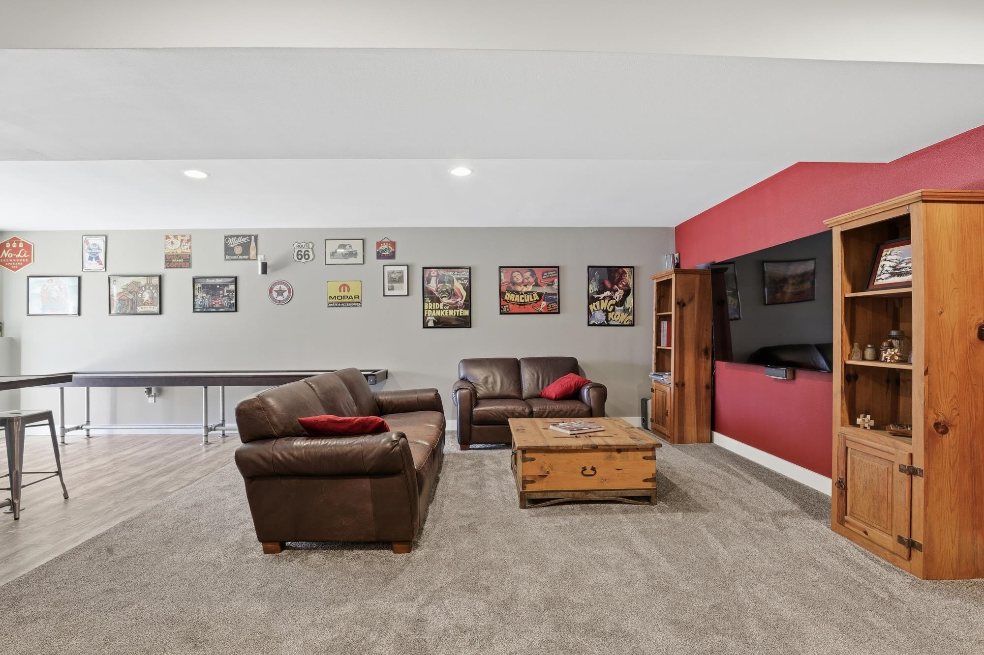 5515 S Russell Ln - Photo 32