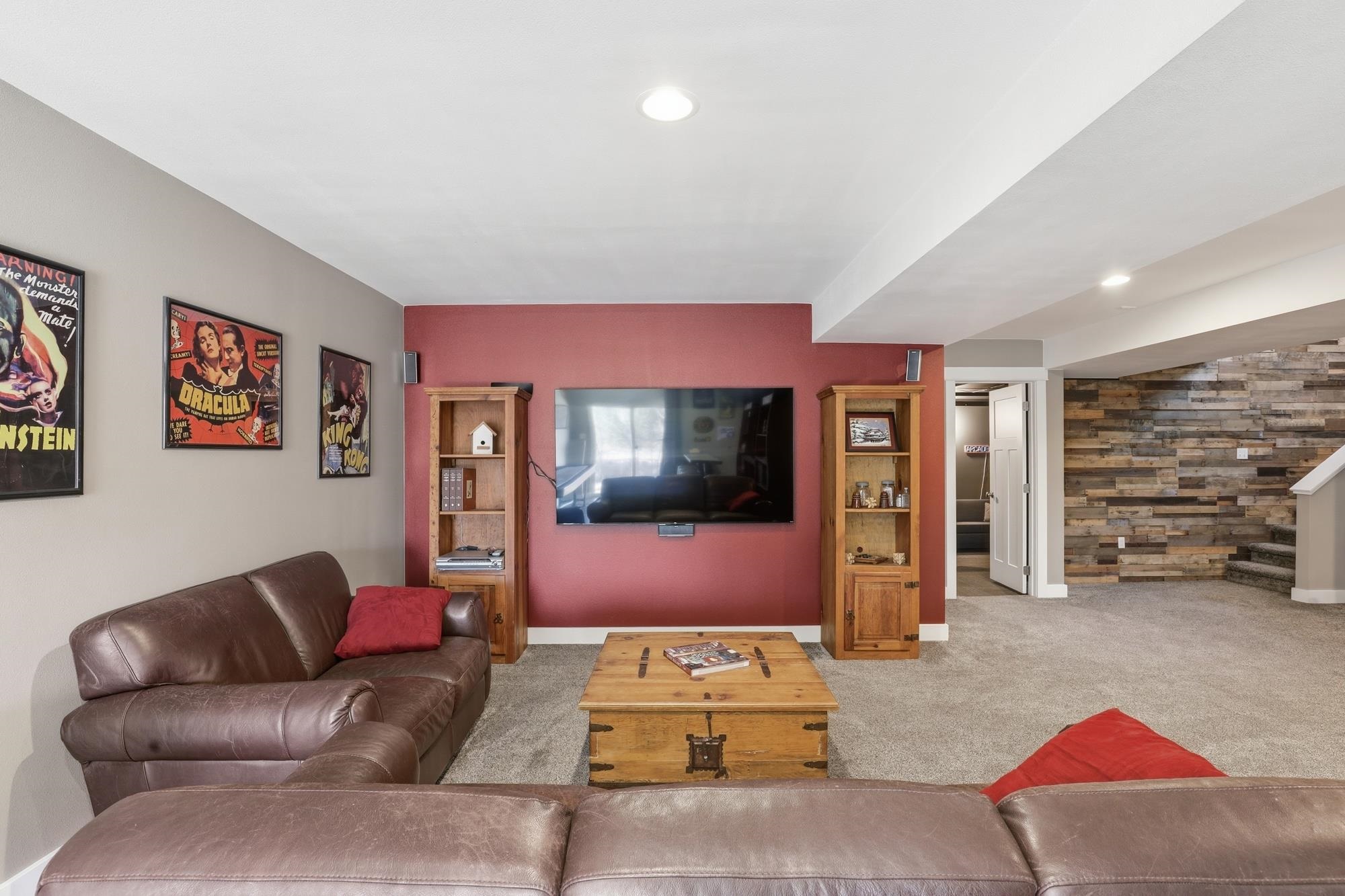 5515 S Russell Ln - Photo 33