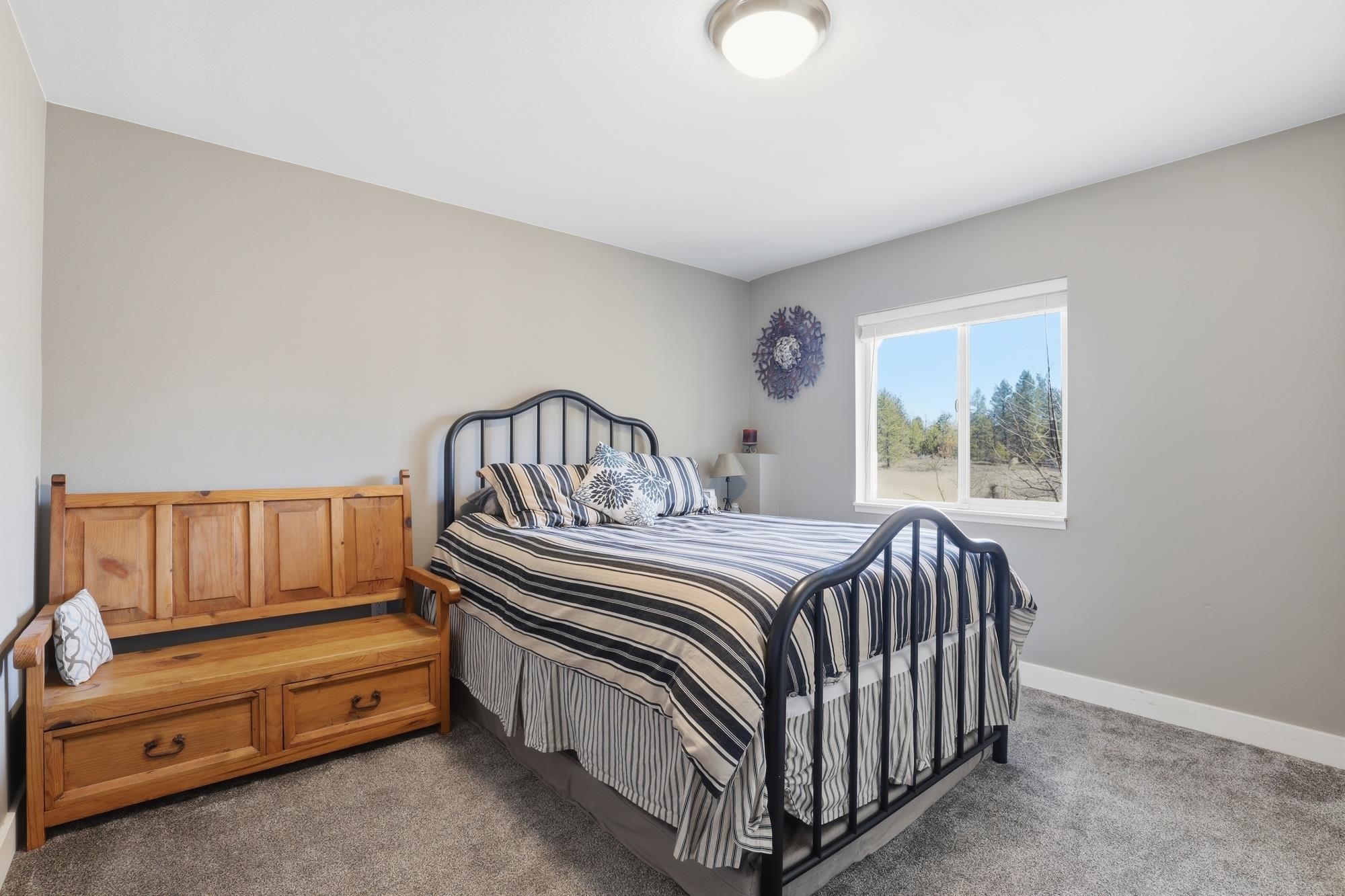 5515 S Russell Ln - Photo 34