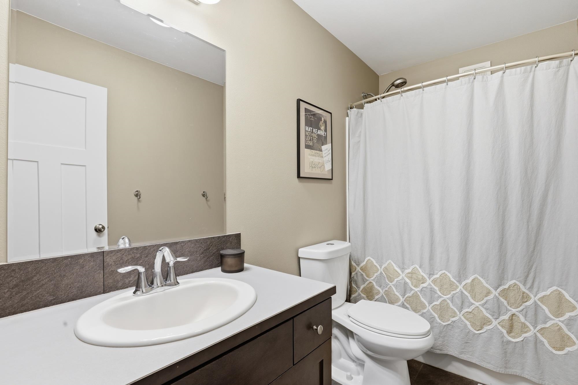 5515 S Russell Ln - Photo 35