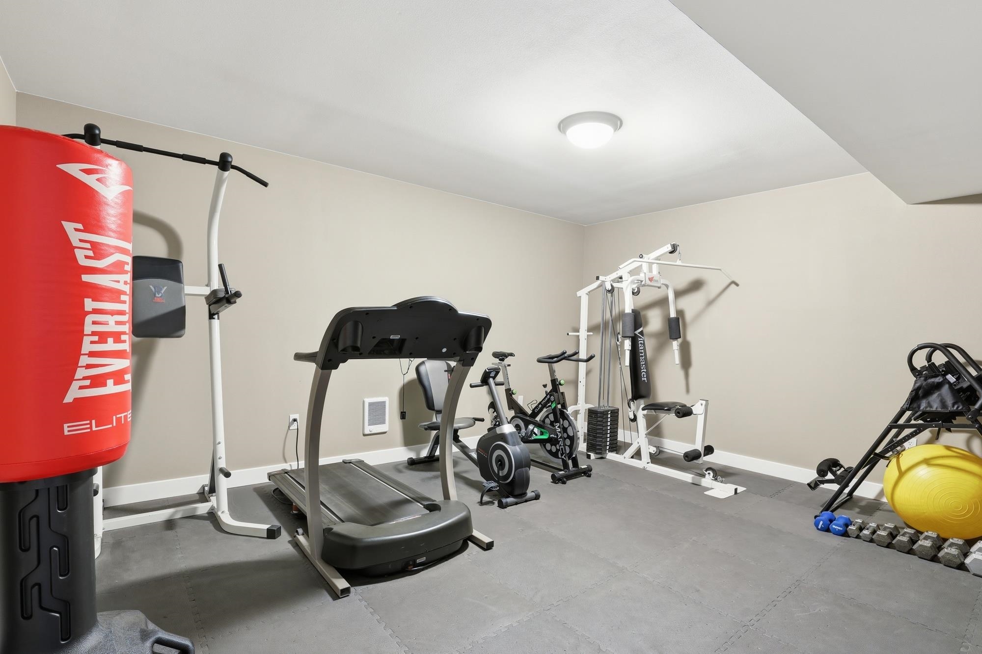 5515 S Russell Ln - Photo 36