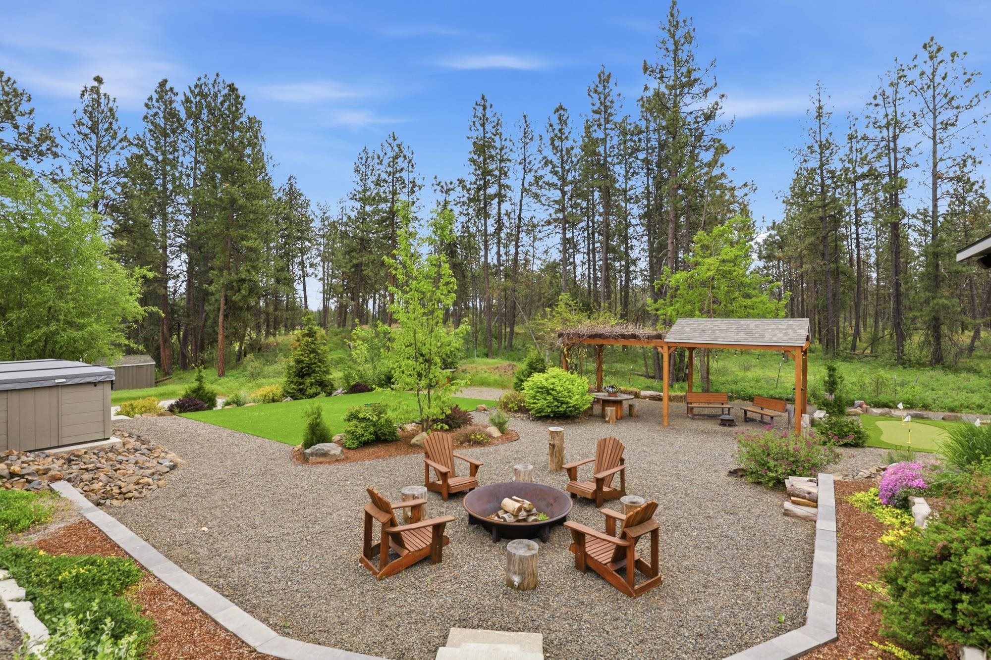 5515 S Russell Ln - Photo 38