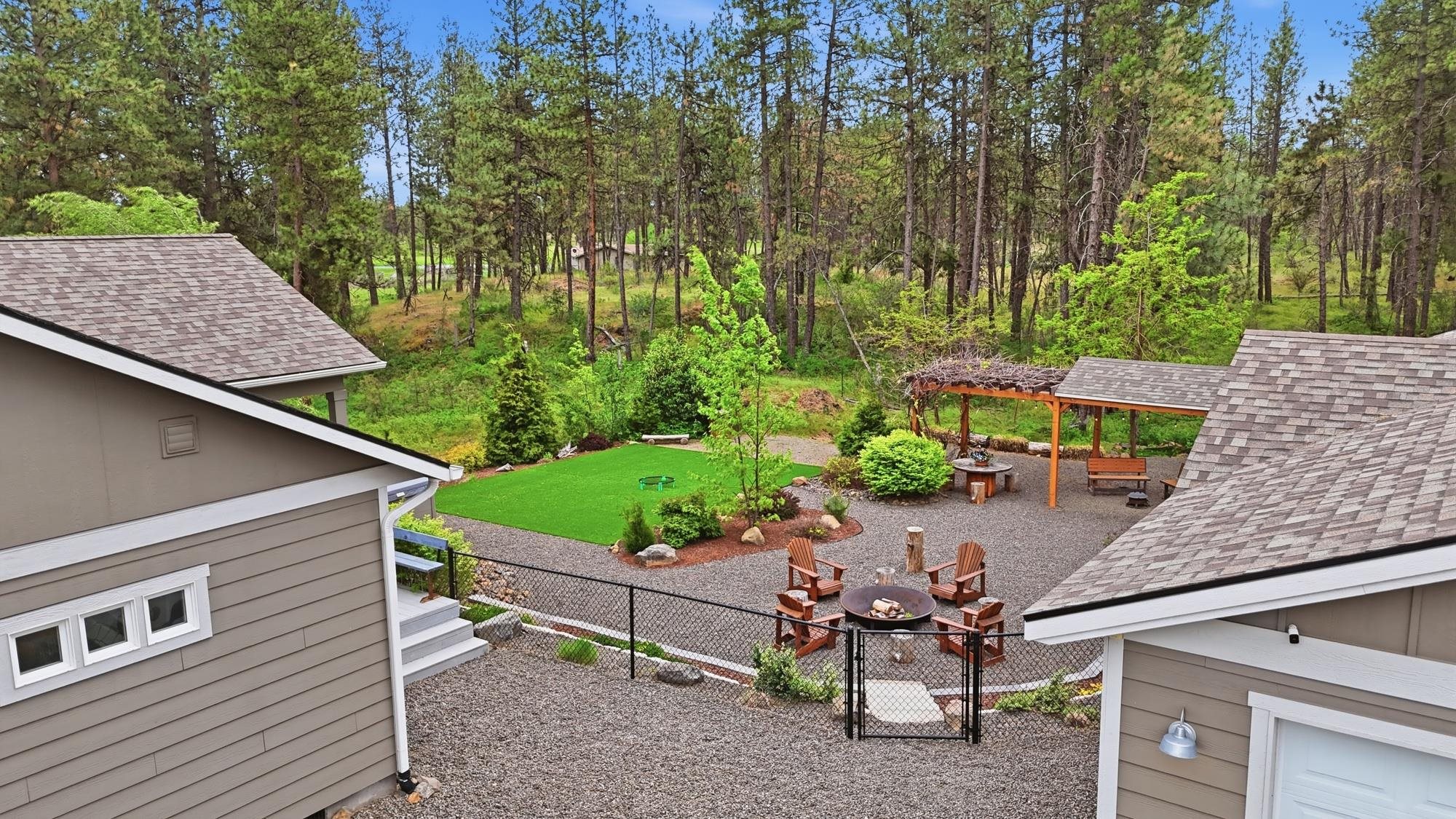 5515 S Russell Ln - Photo 39
