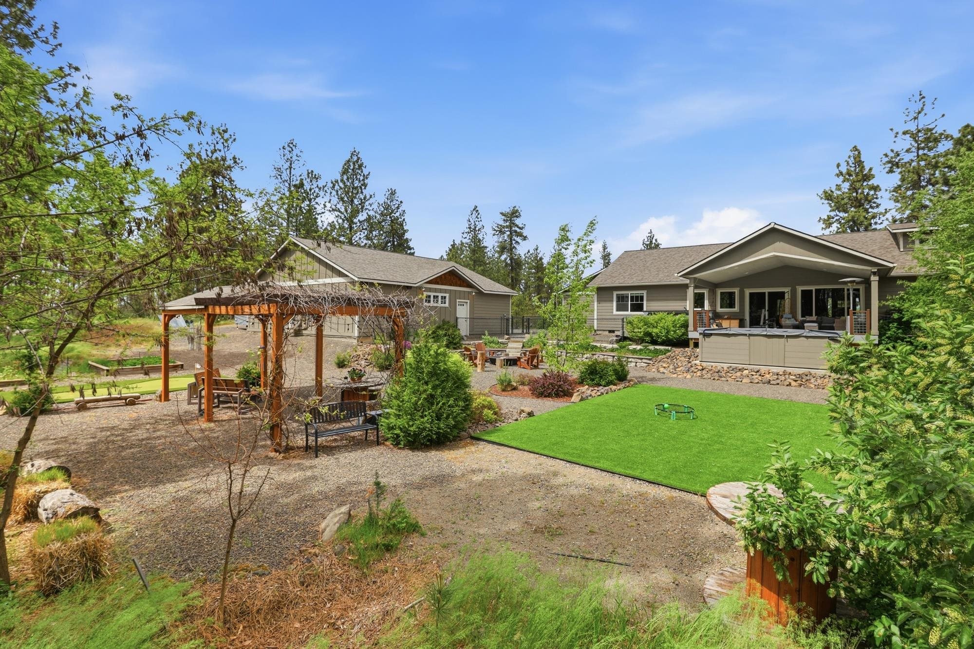 5515 S Russell Ln - Photo 40