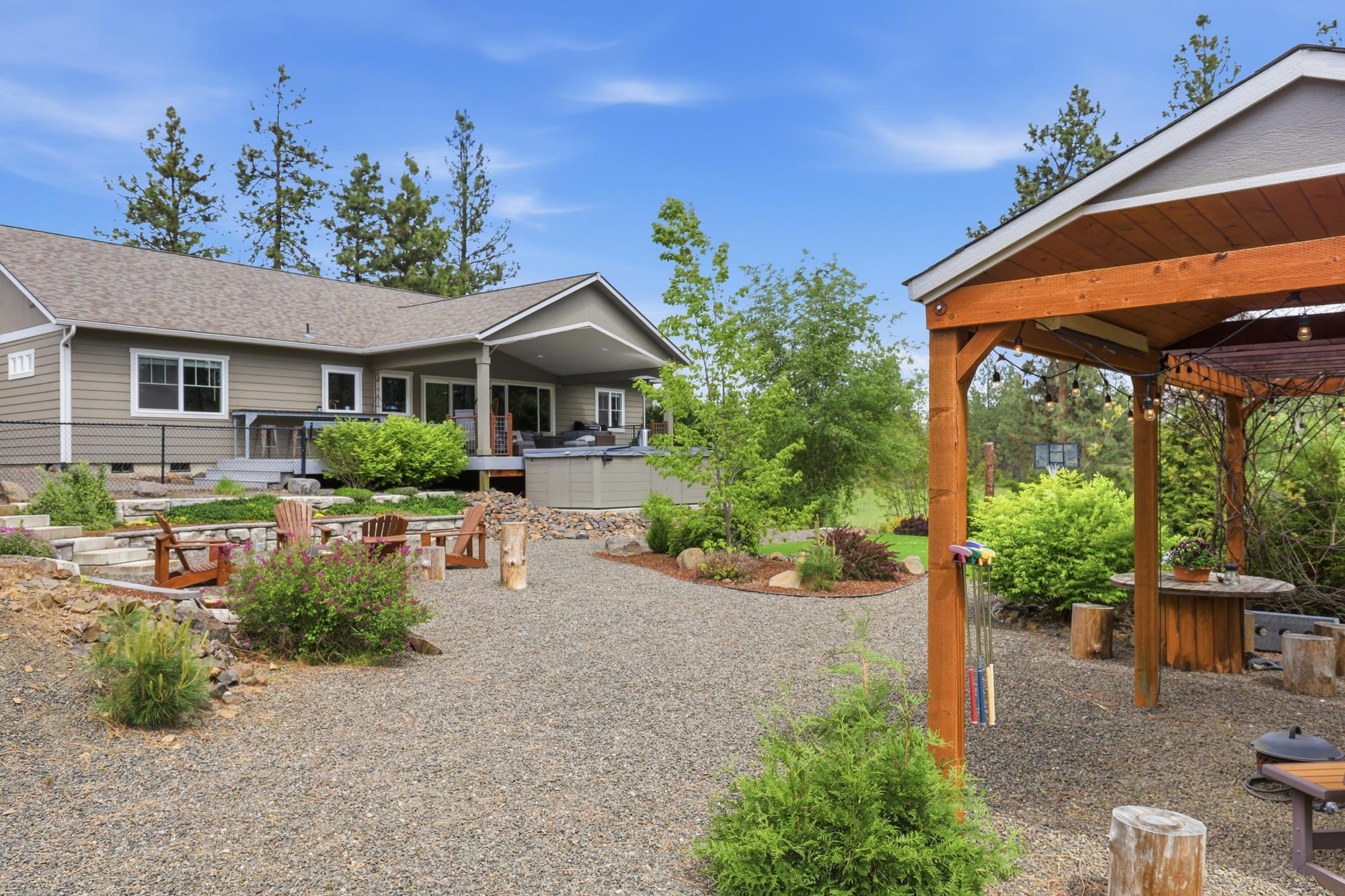 5515 S Russell Ln - Photo 41