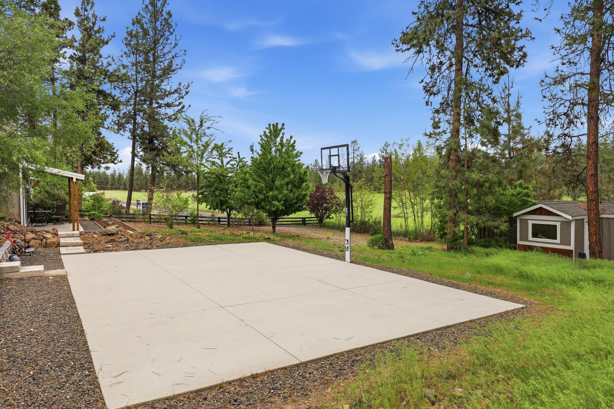 5515 S Russell Ln - Photo 42