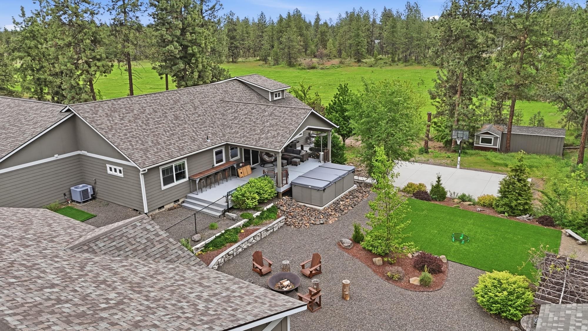 5515 S Russell Ln - Photo 43