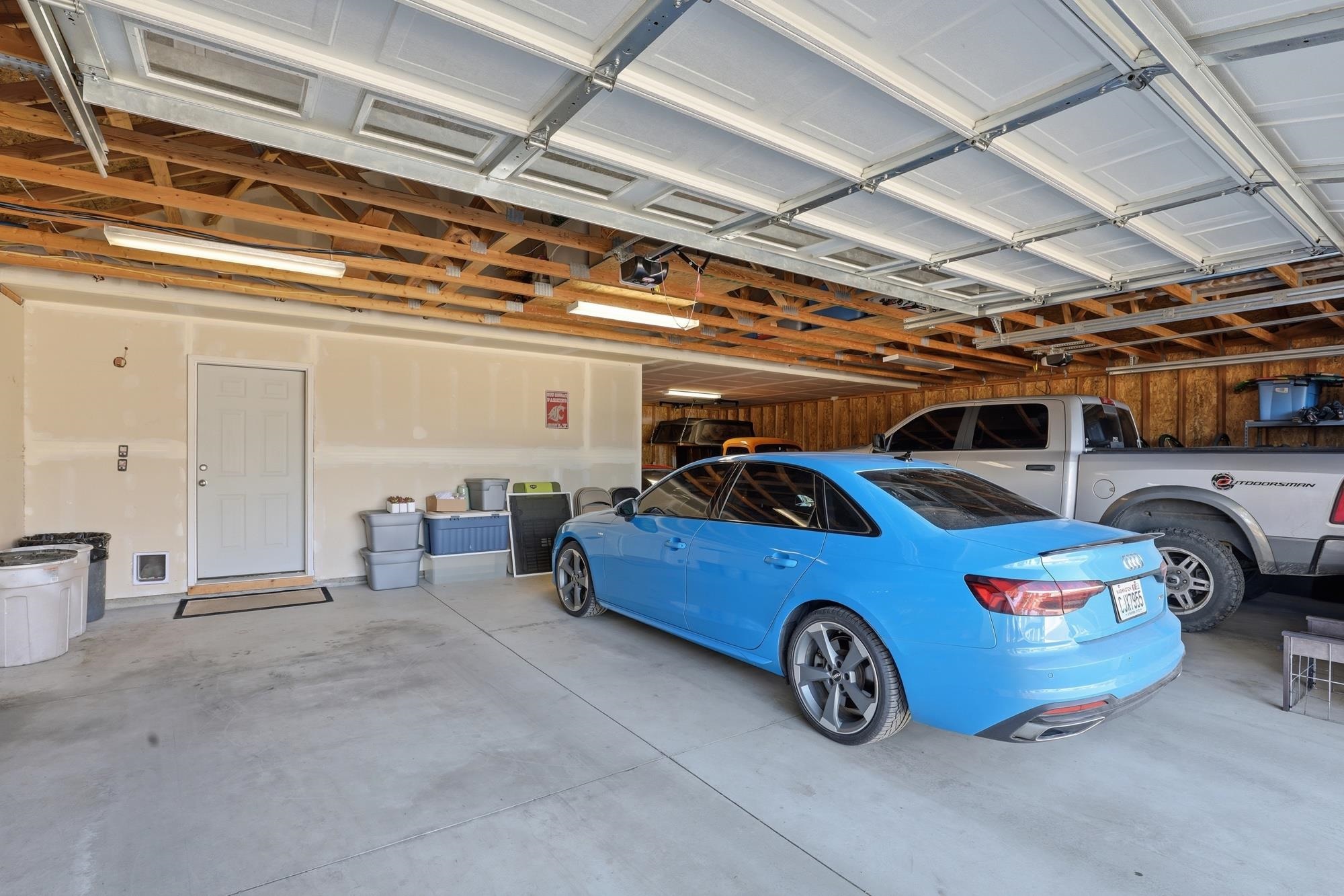 5515 S Russell Ln - Photo 45