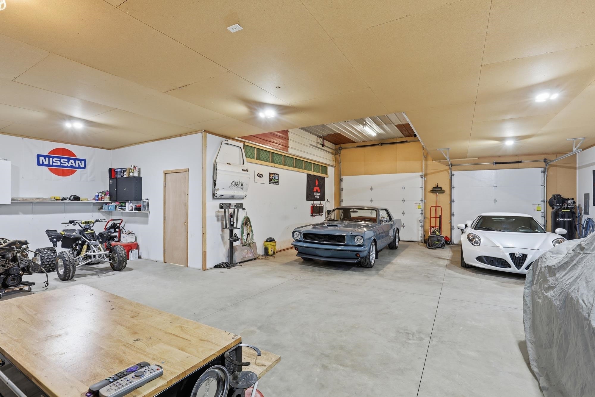 5515 S Russell Ln - Photo 46