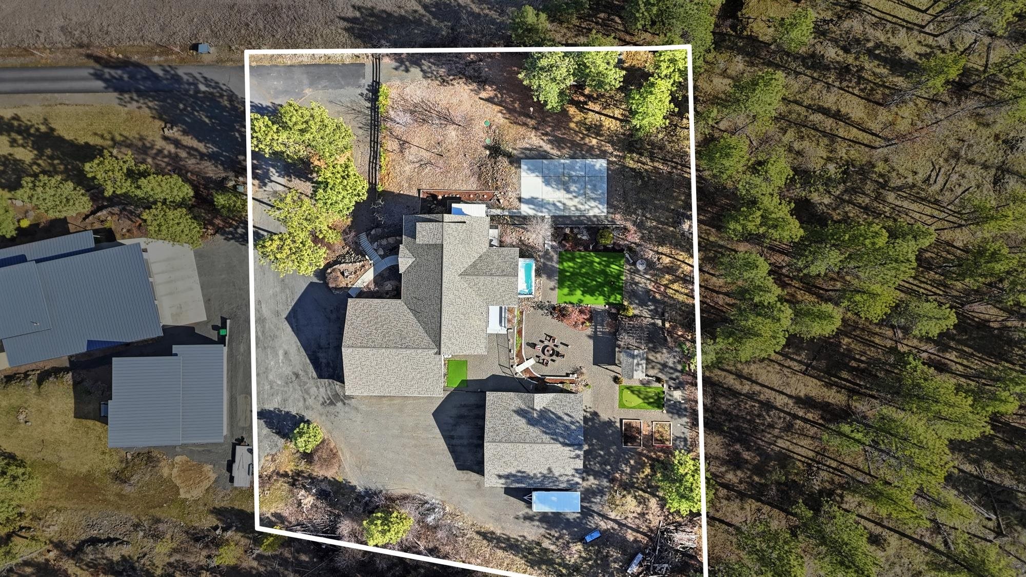 5515 S Russell Ln - Photo 48