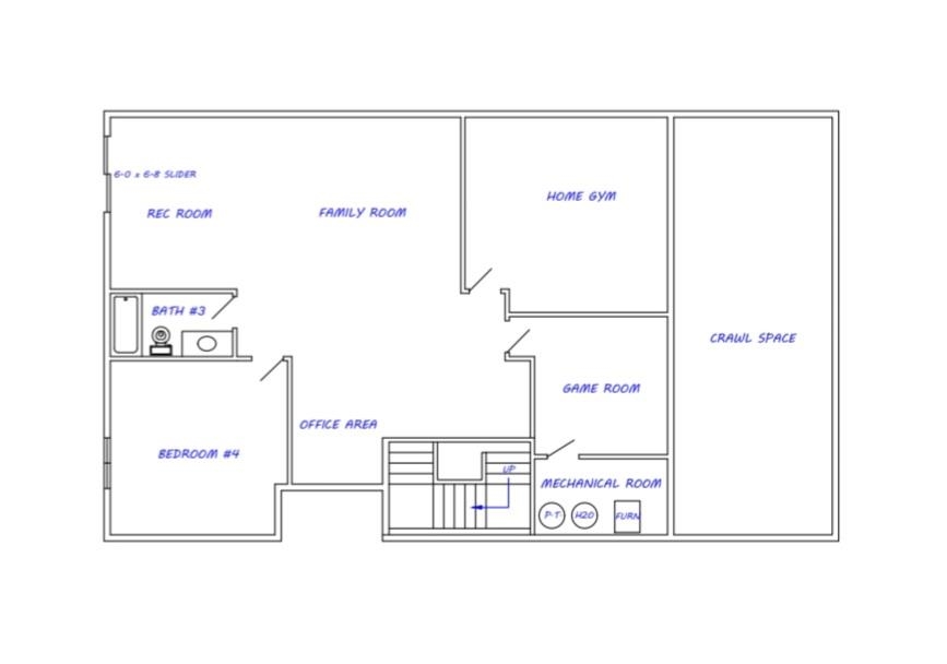 5515 S Russell Ln - Photo 50