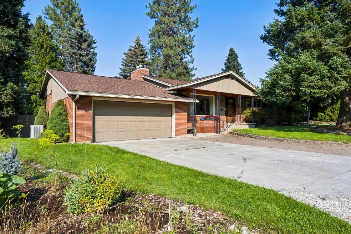 10416 N College Cir - Photo 2