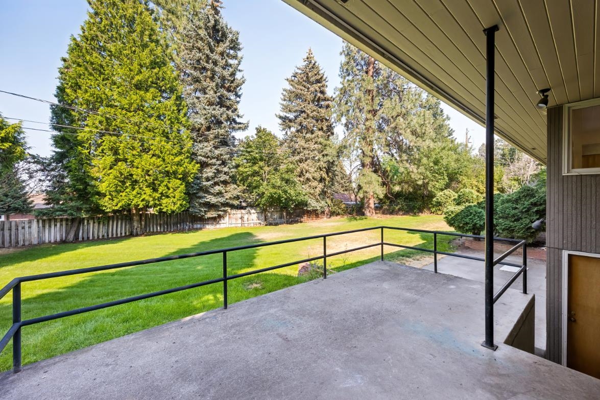 10416 N College Cir - Photo 29