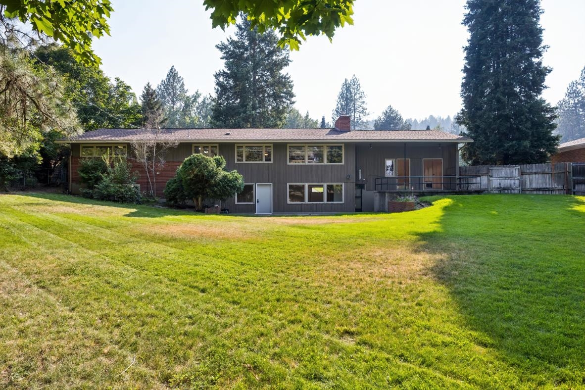 10416 N College Cir - Photo 30