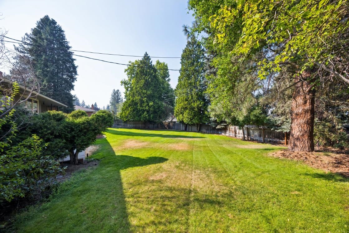 10416 N College Cir - Photo 31
