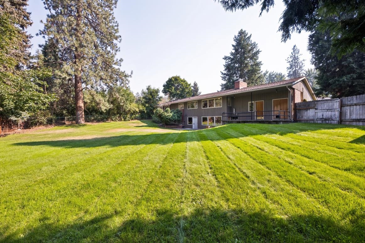 10416 N College Cir - Photo 32