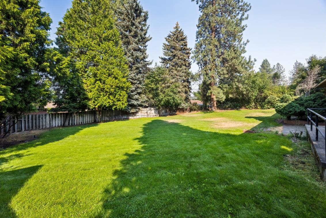 10416 N College Cir - Photo 33
