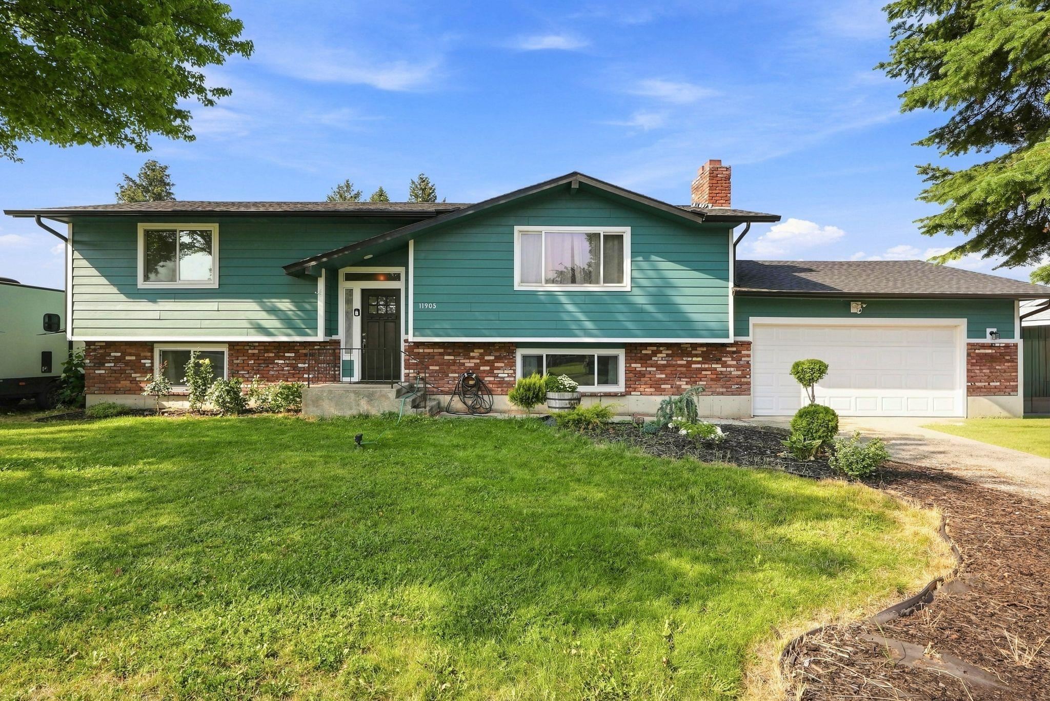 11905 E FAIRVIEW Ave - Photo 2