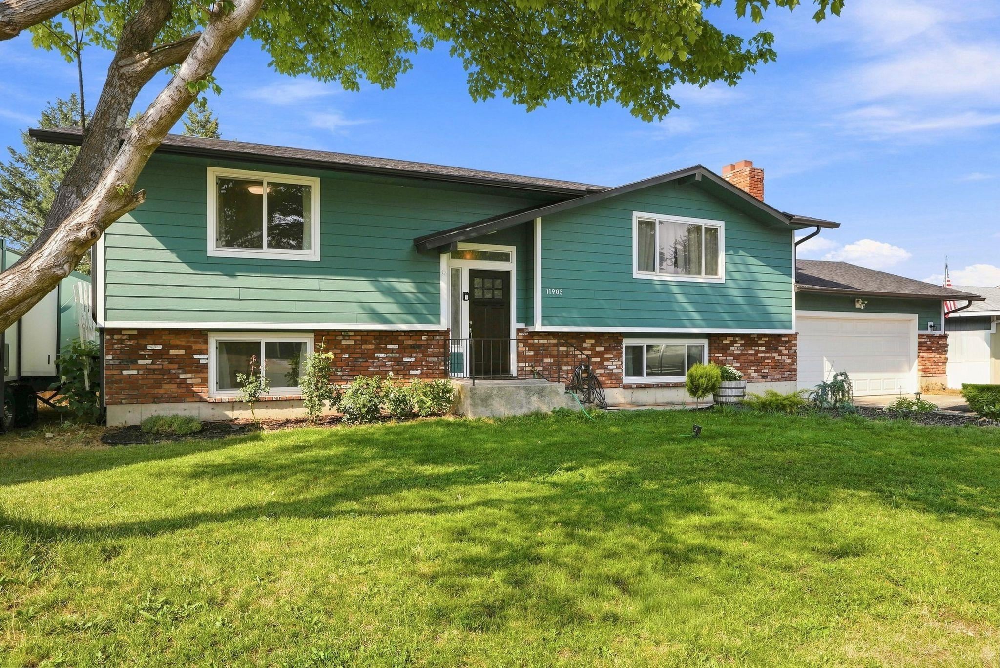 11905 E FAIRVIEW Ave - Photo 3