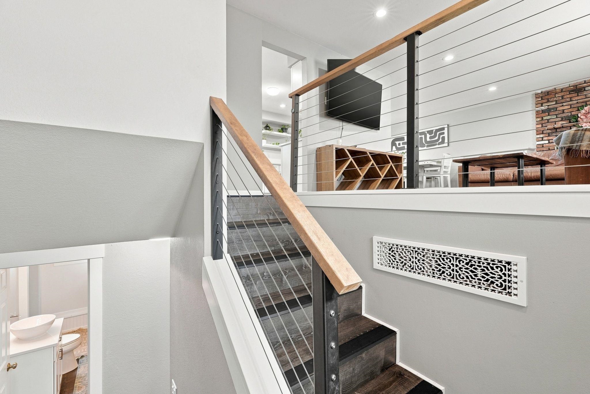 11905 E FAIRVIEW Ave - Photo 4