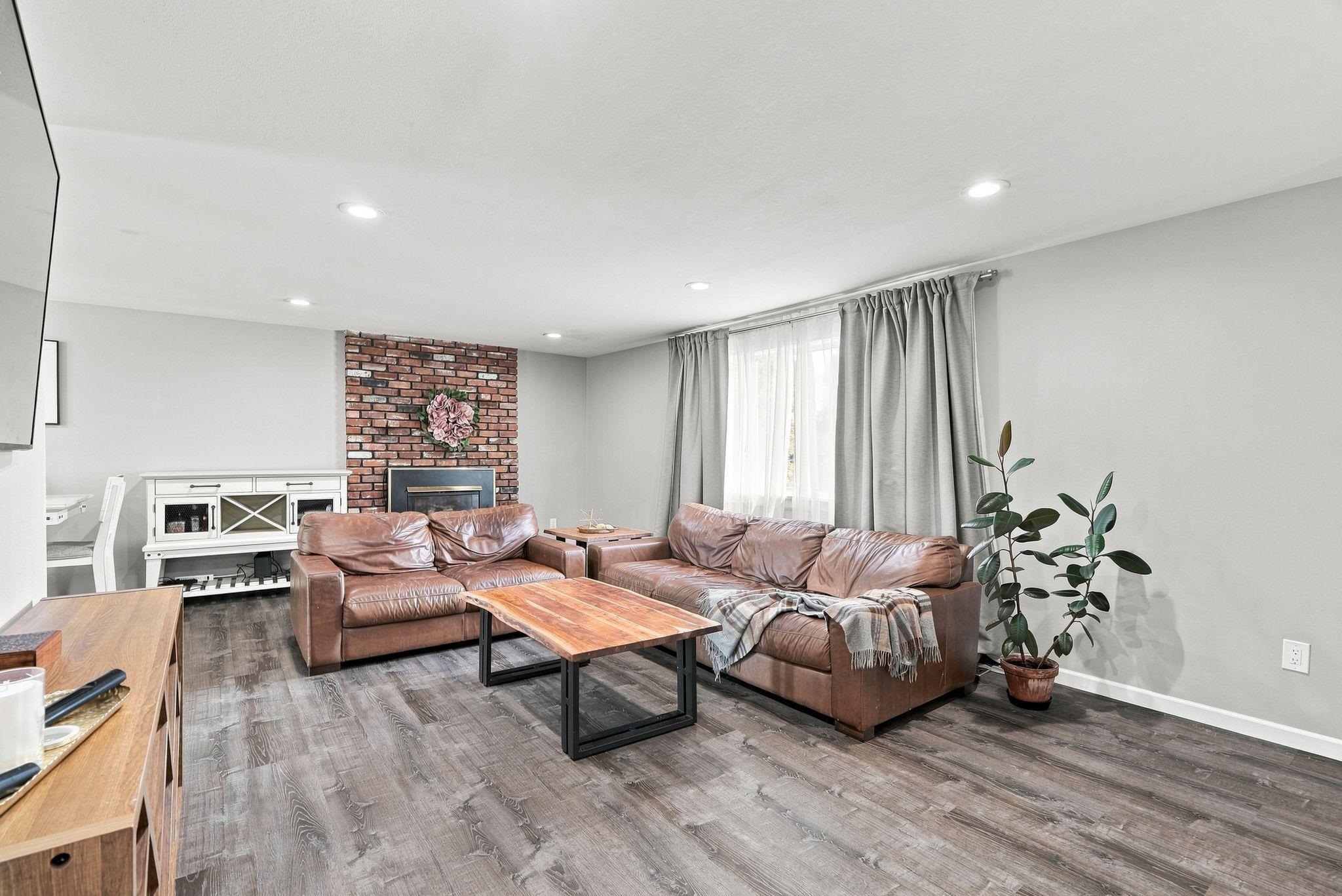11905 E FAIRVIEW Ave - Photo 5
