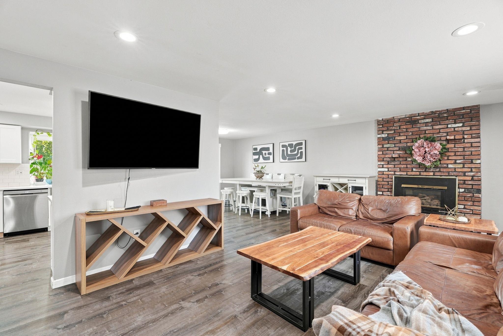 11905 E FAIRVIEW Ave - Photo 6