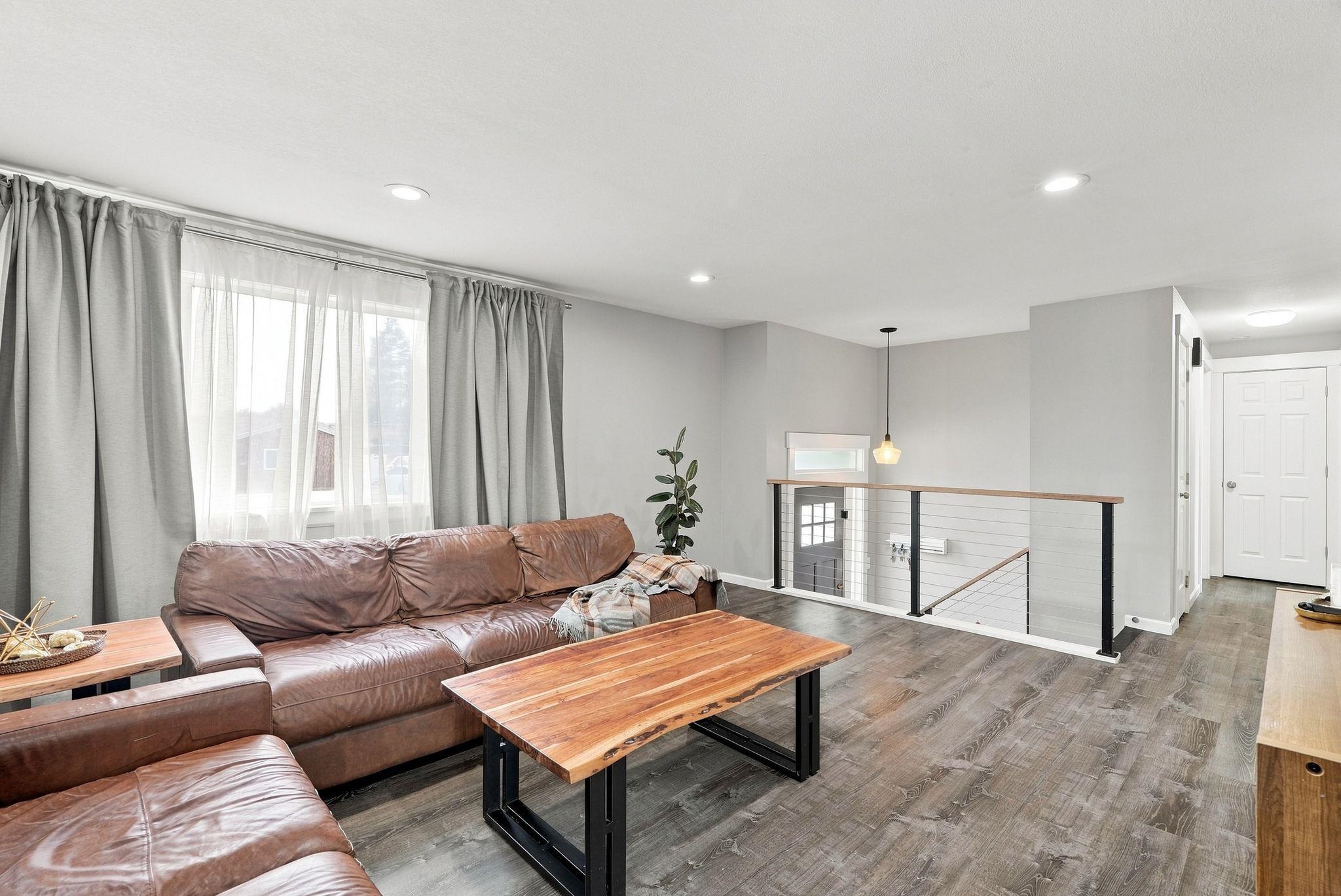 11905 E FAIRVIEW Ave - Photo 7
