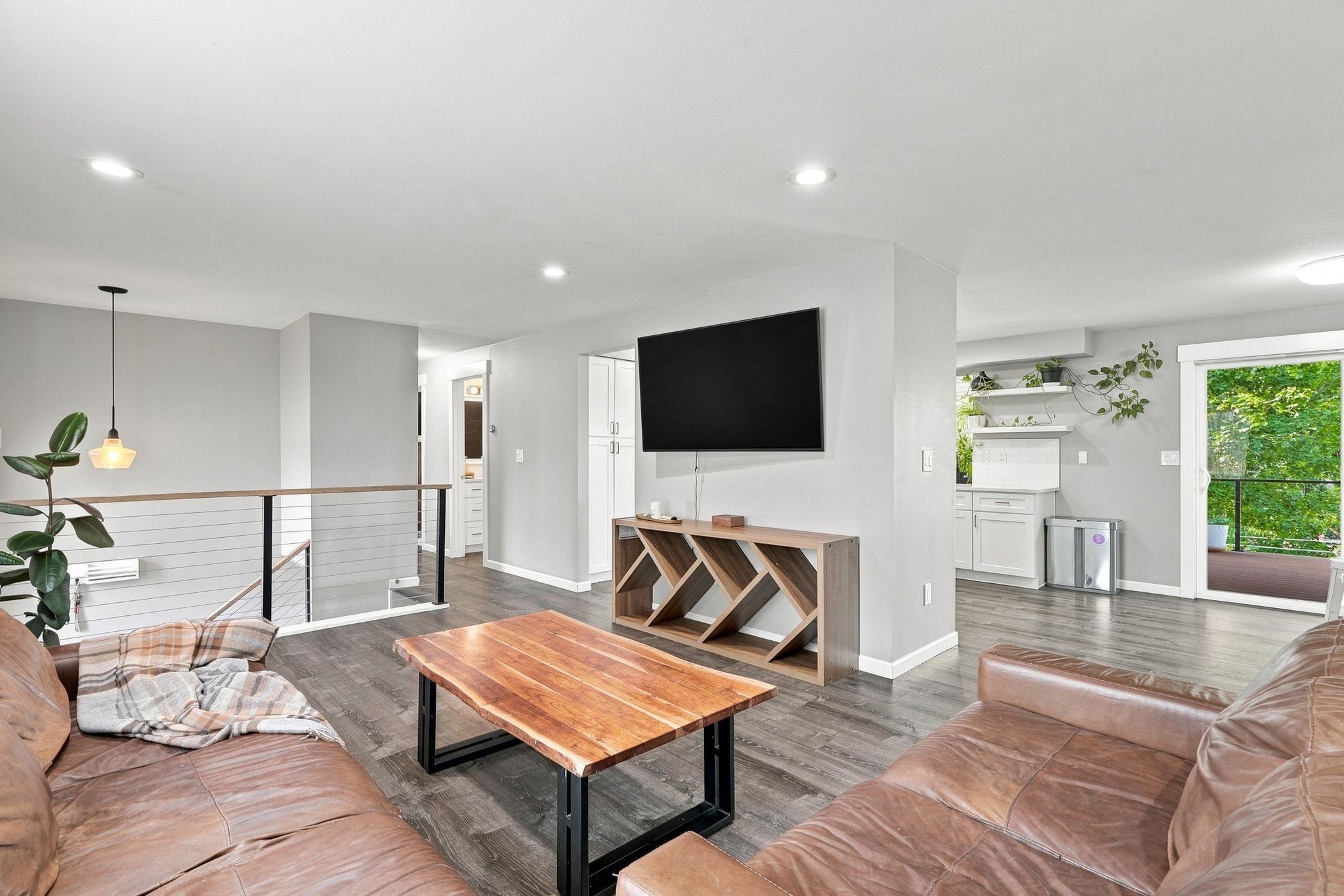 11905 E FAIRVIEW Ave - Photo 8