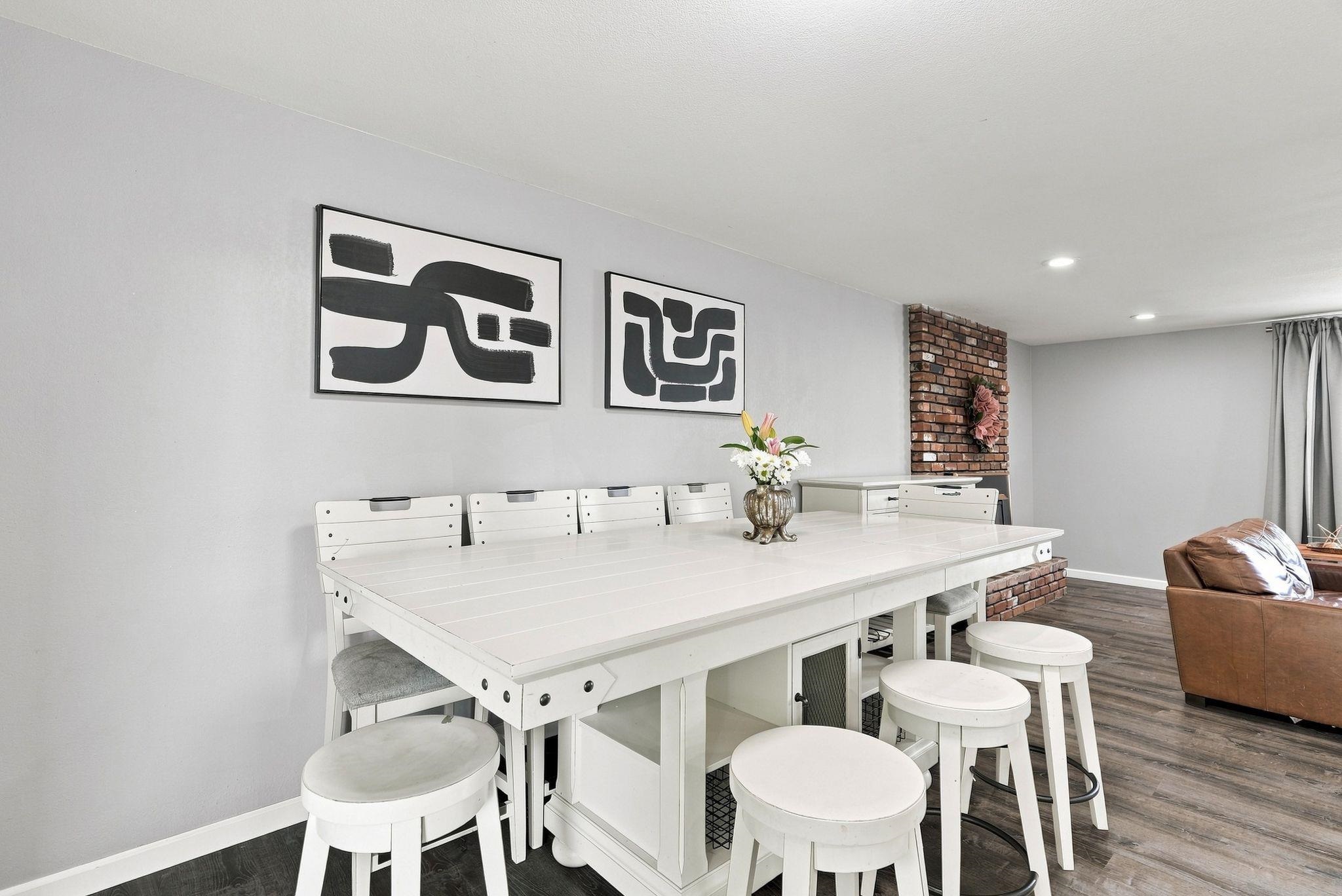 11905 E FAIRVIEW Ave - Photo 9