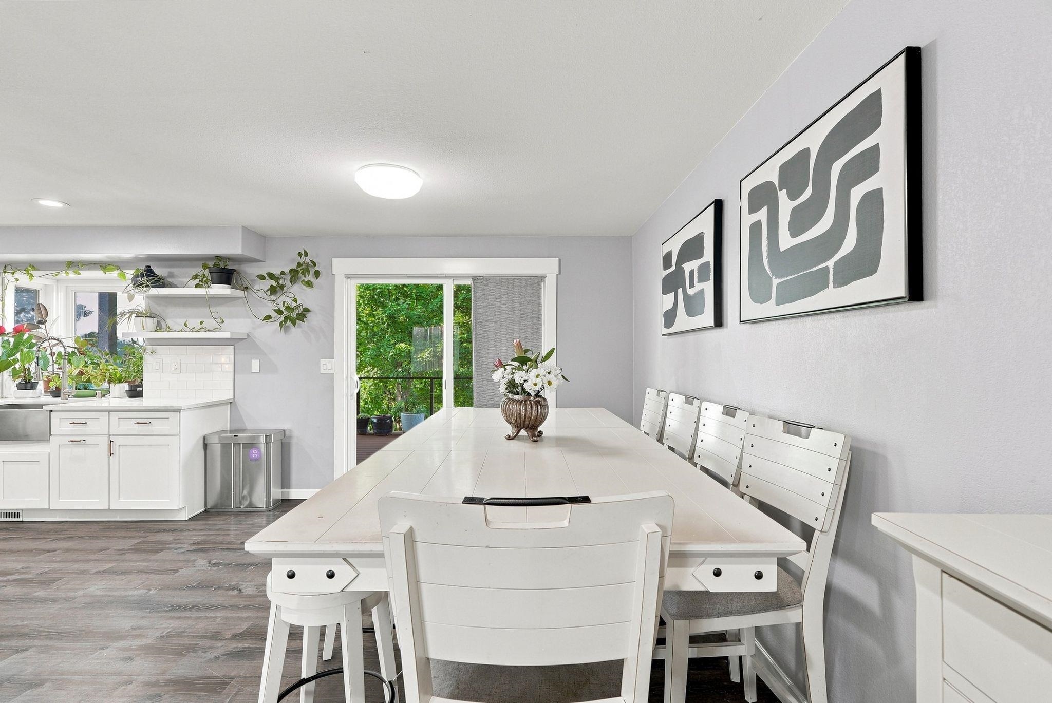 11905 E FAIRVIEW Ave - Photo 10