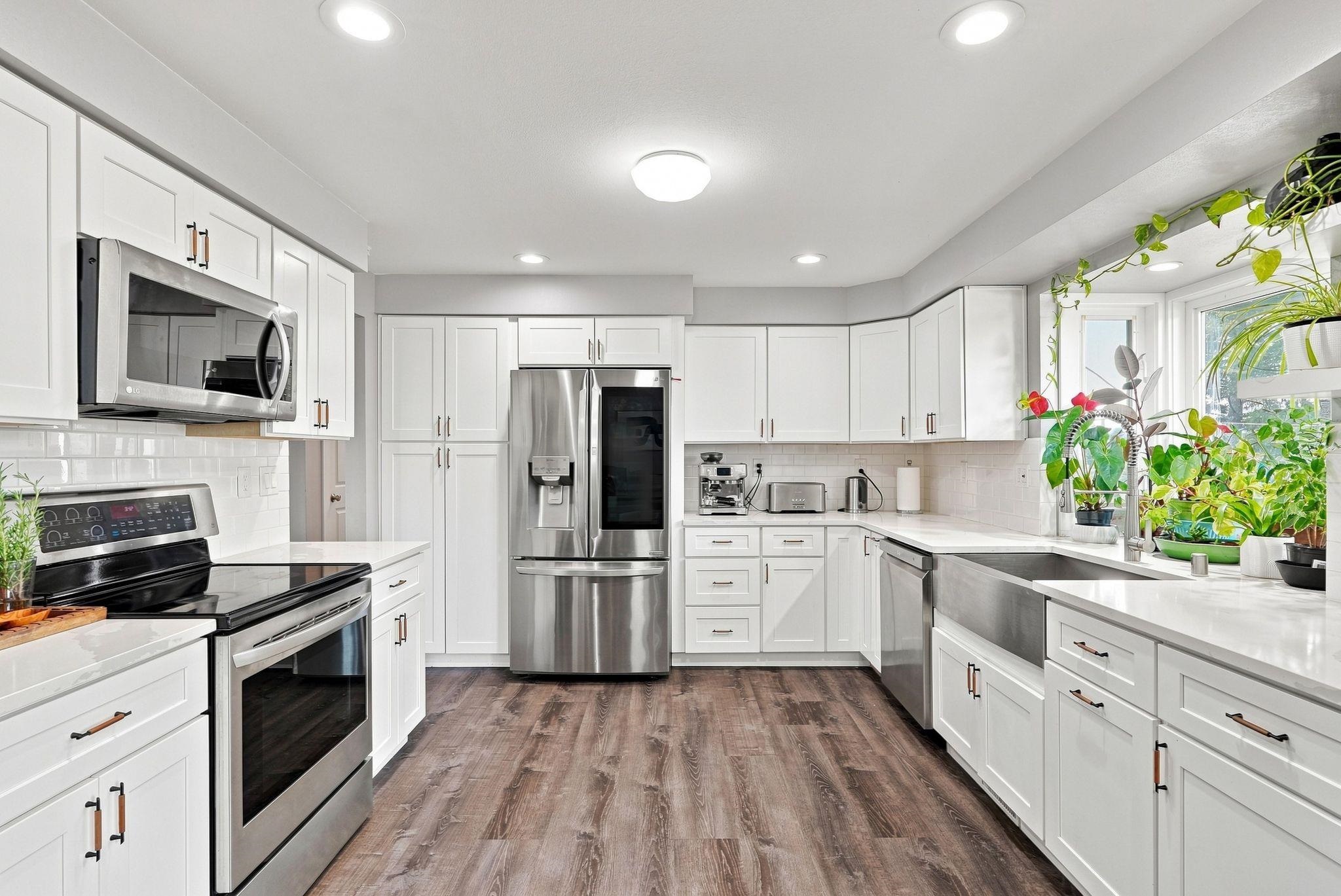 11905 E FAIRVIEW Ave - Photo 11