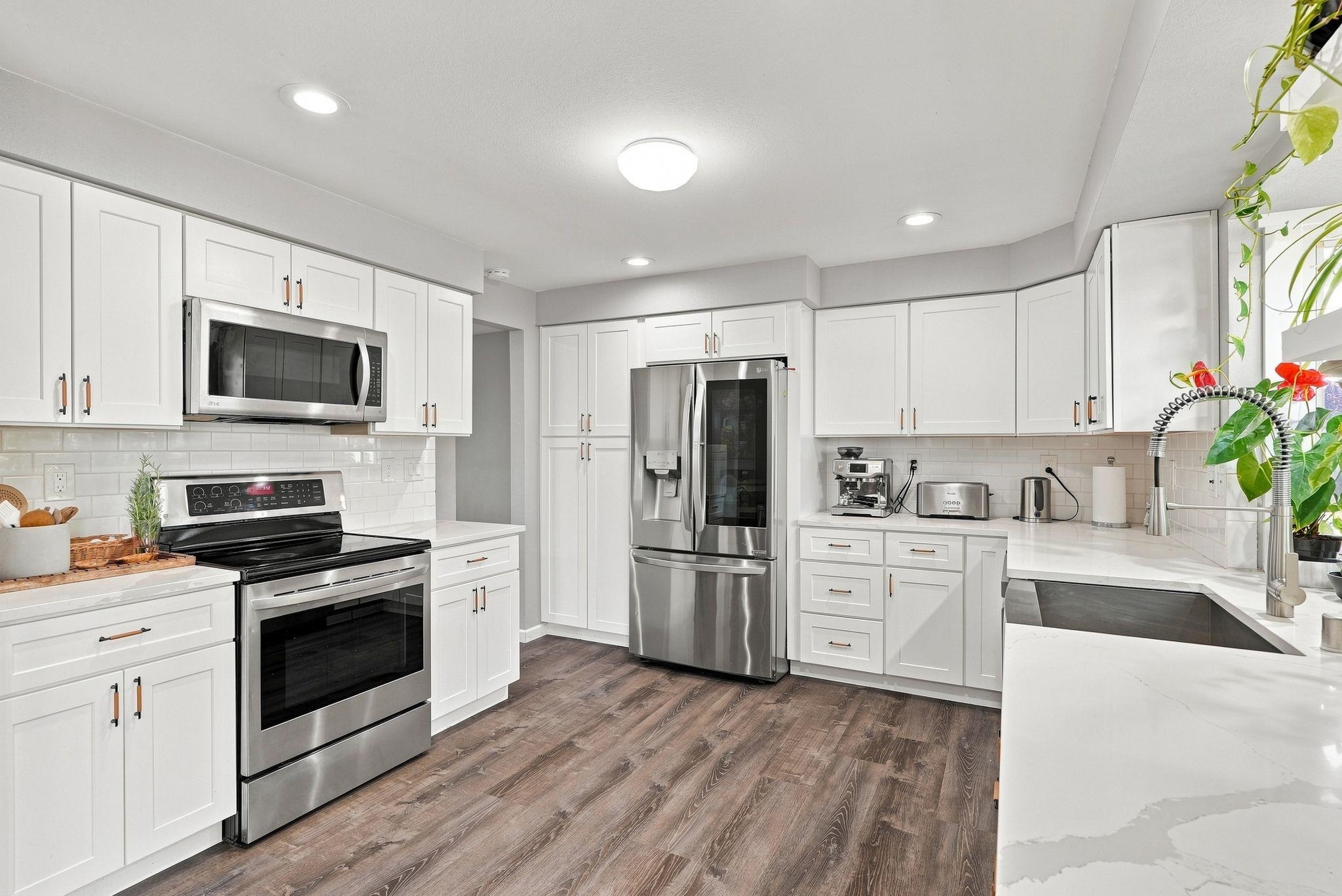 11905 E FAIRVIEW Ave - Photo 12