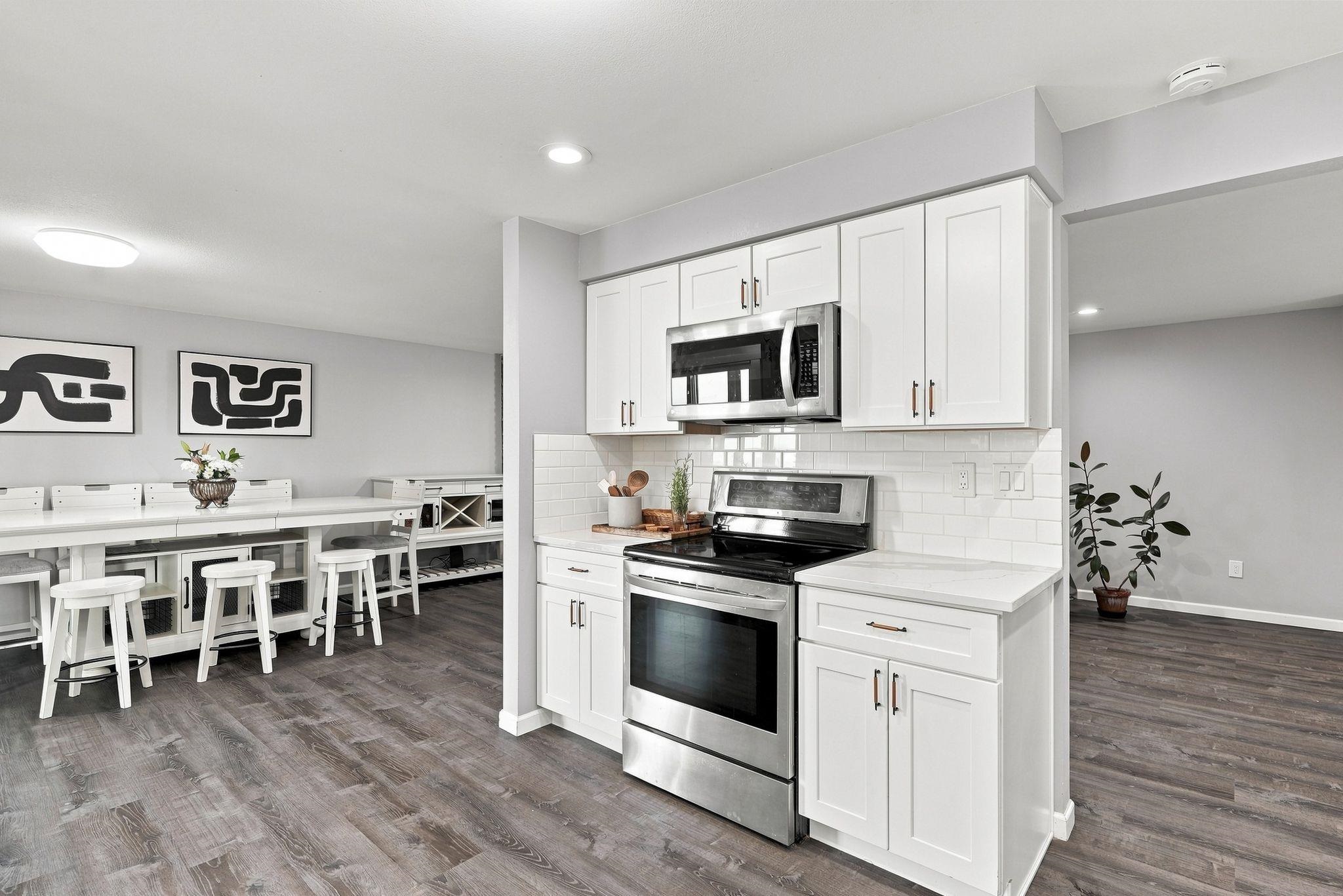 11905 E FAIRVIEW Ave - Photo 13
