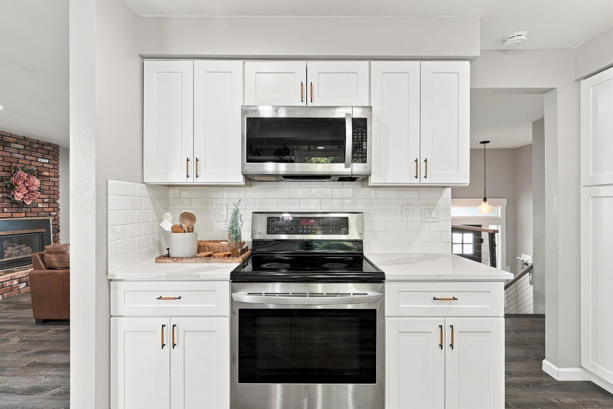 11905 E FAIRVIEW Ave - Photo 15