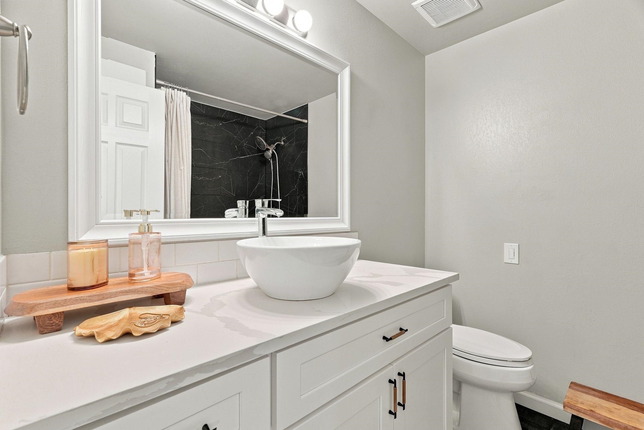 11905 E FAIRVIEW Ave - Photo 16