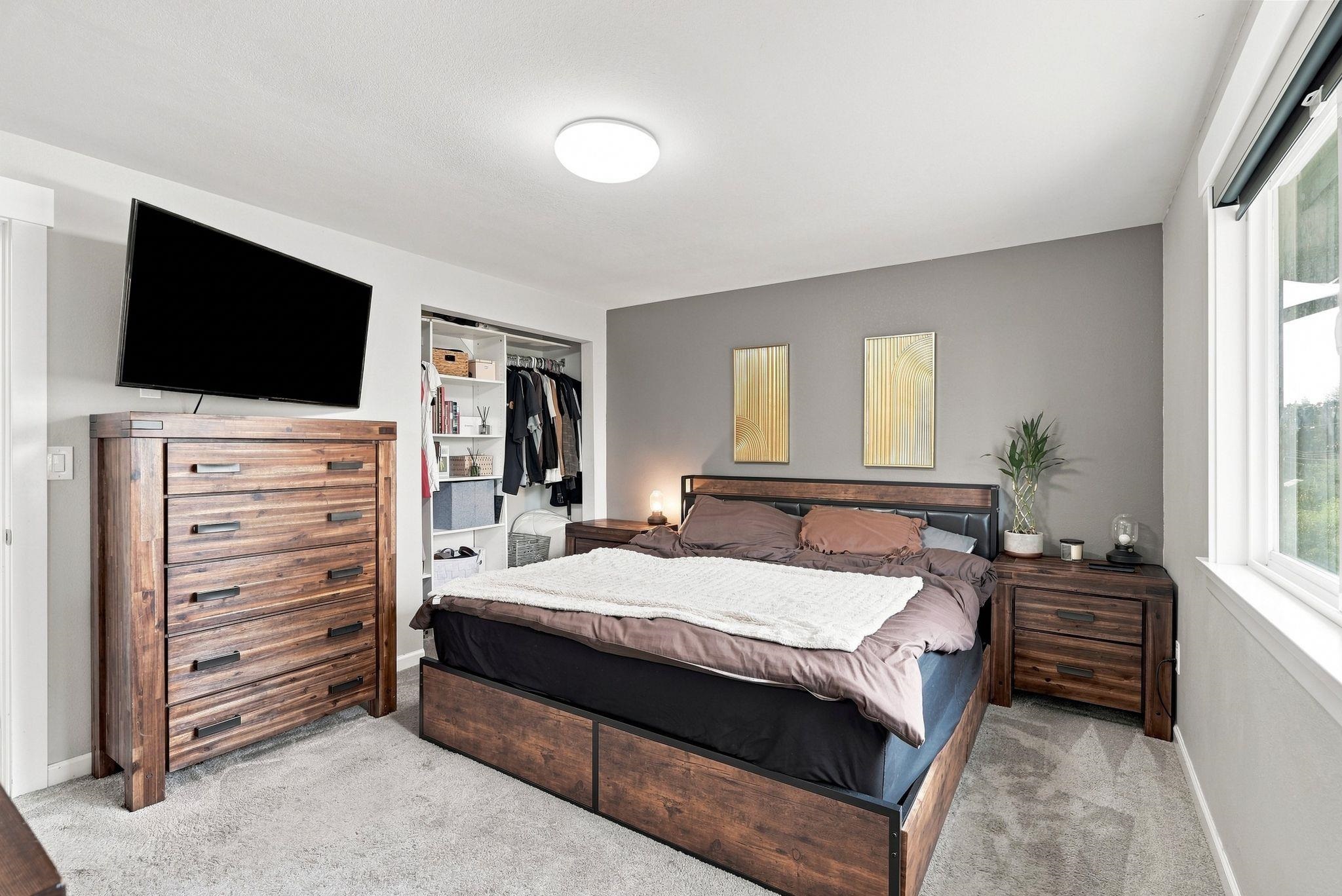 11905 E FAIRVIEW Ave - Photo 17