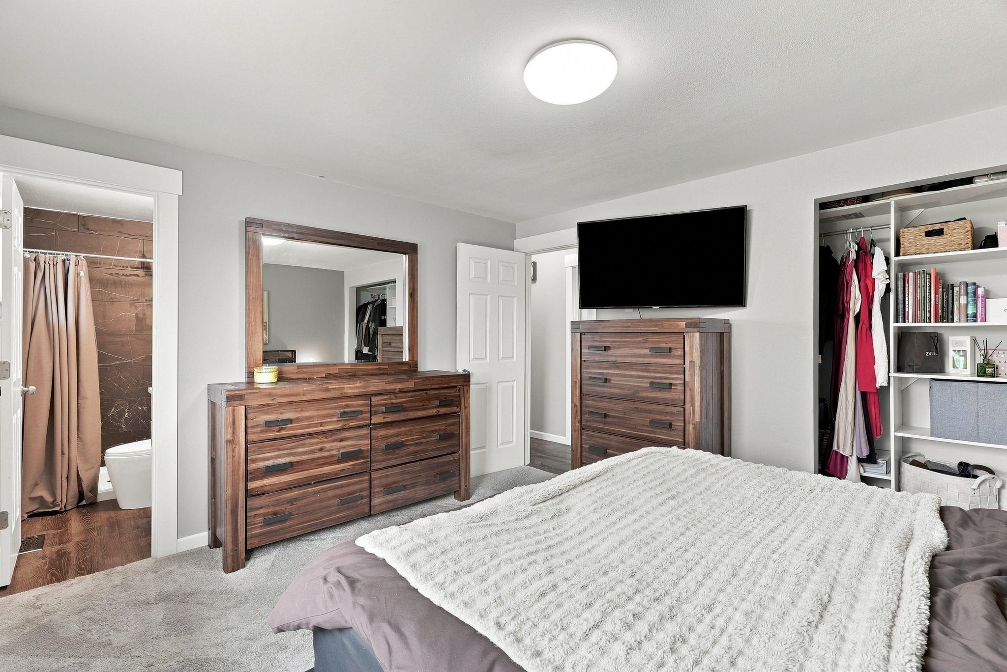 11905 E FAIRVIEW Ave - Photo 18