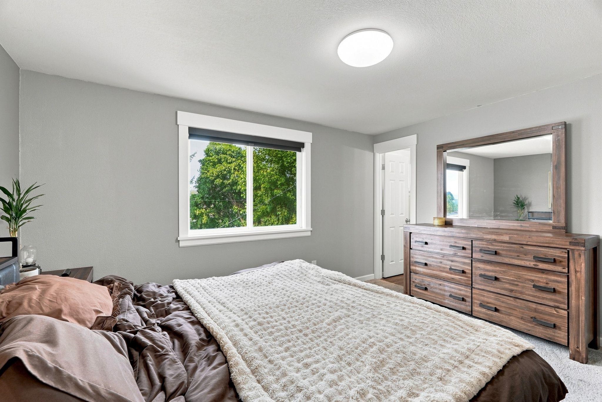 11905 E FAIRVIEW Ave - Photo 19