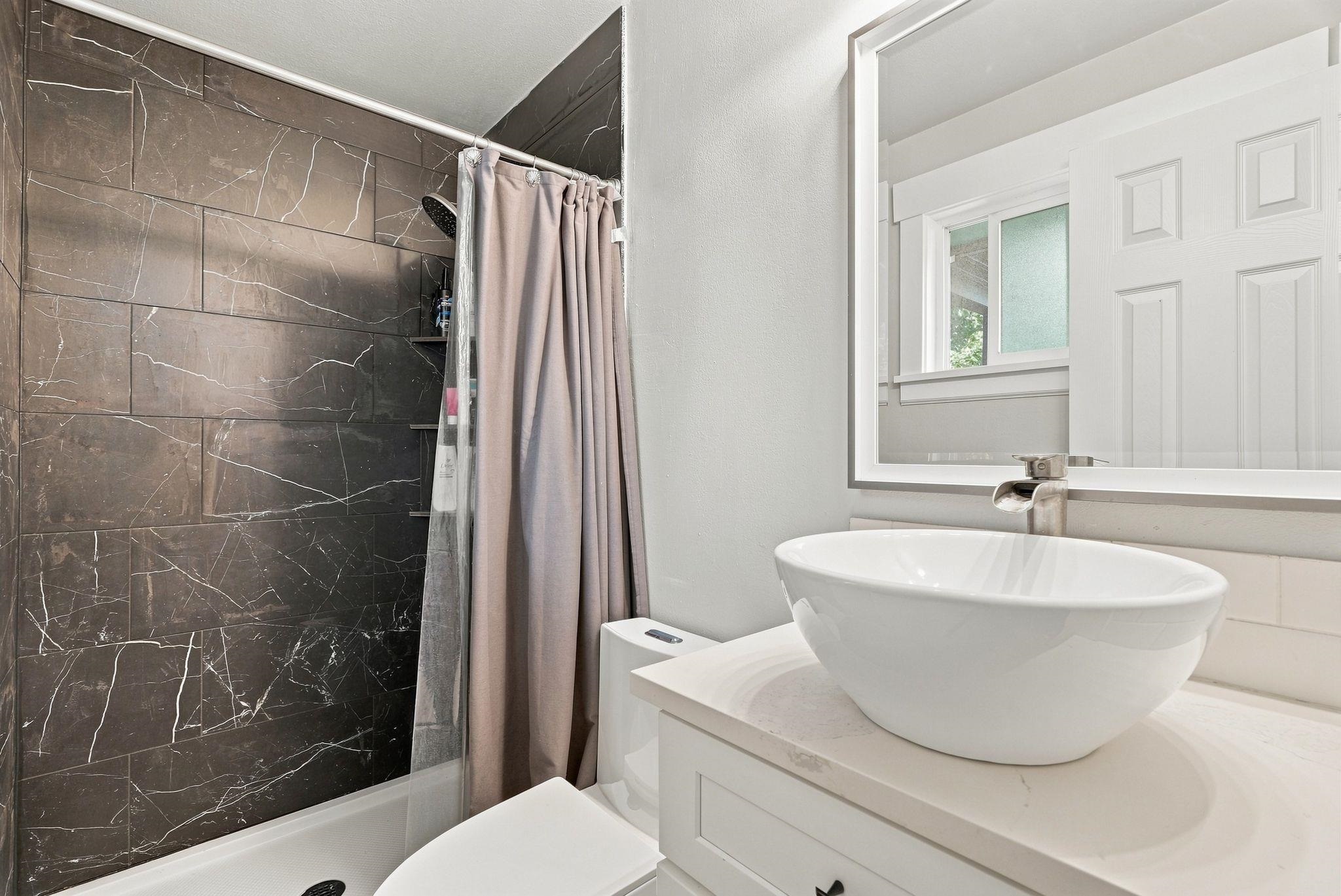 11905 E FAIRVIEW Ave - Photo 20