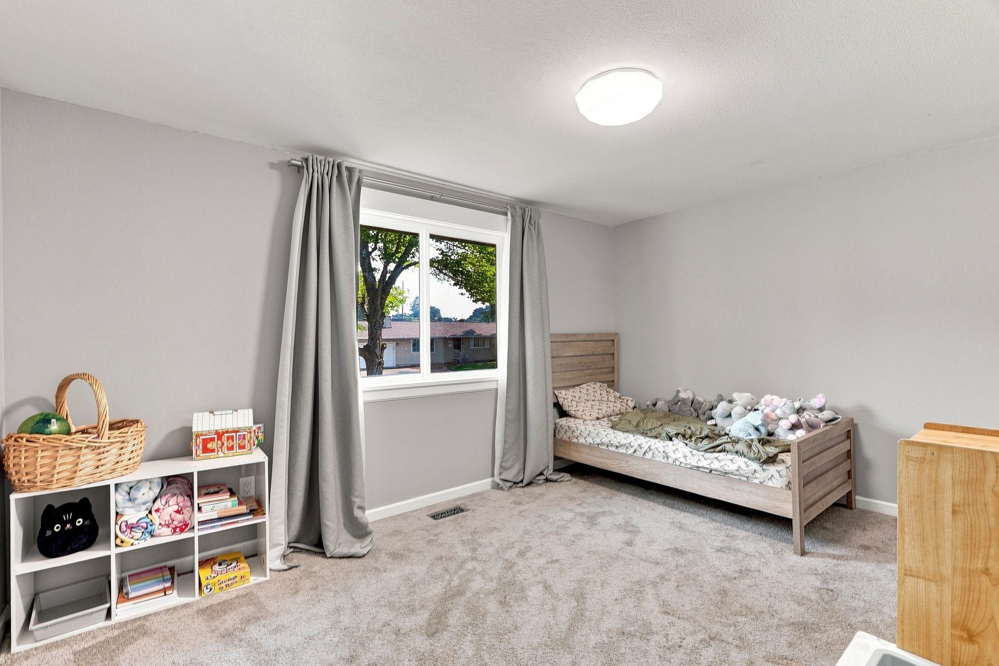 11905 E FAIRVIEW Ave - Photo 22