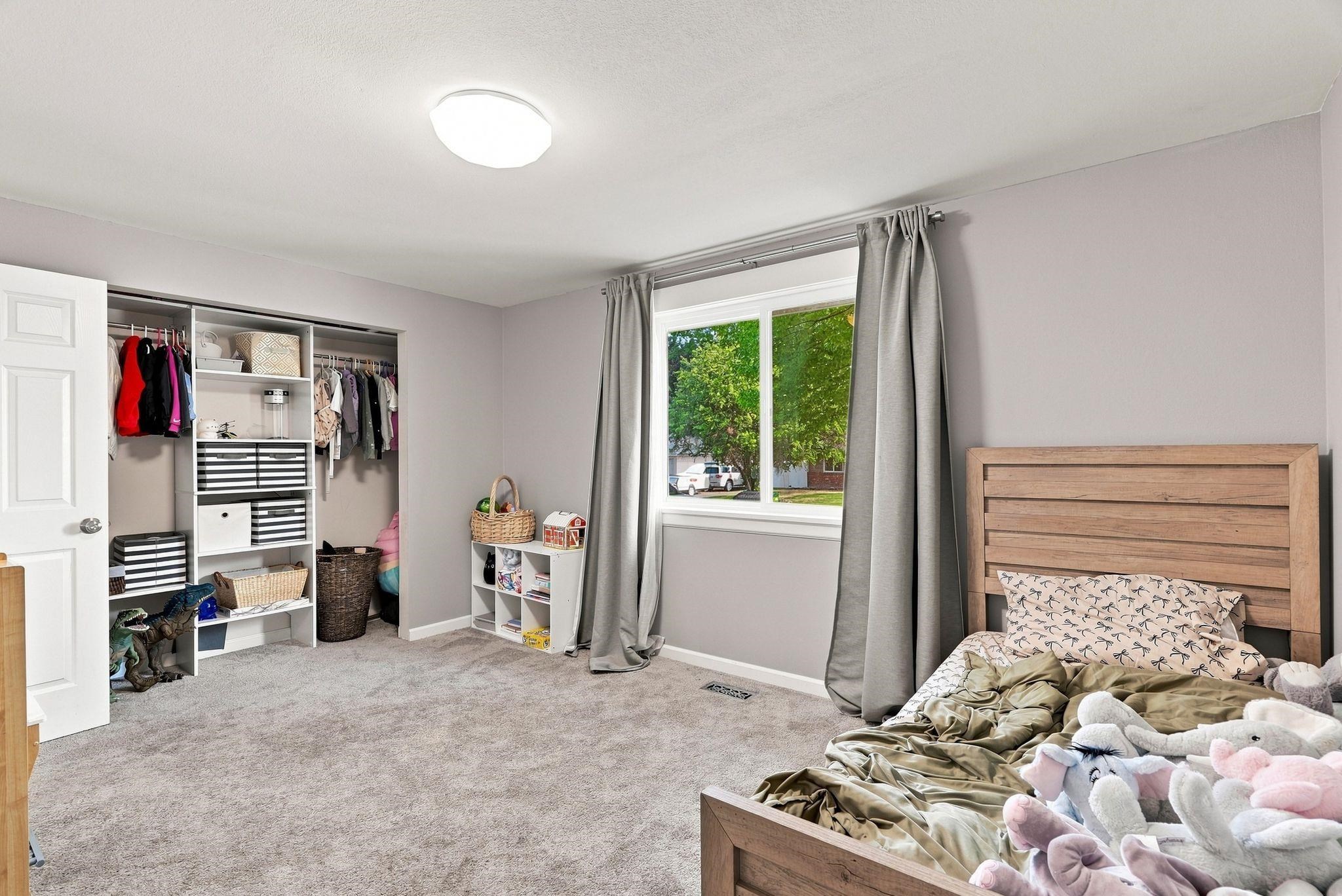 11905 E FAIRVIEW Ave - Photo 23