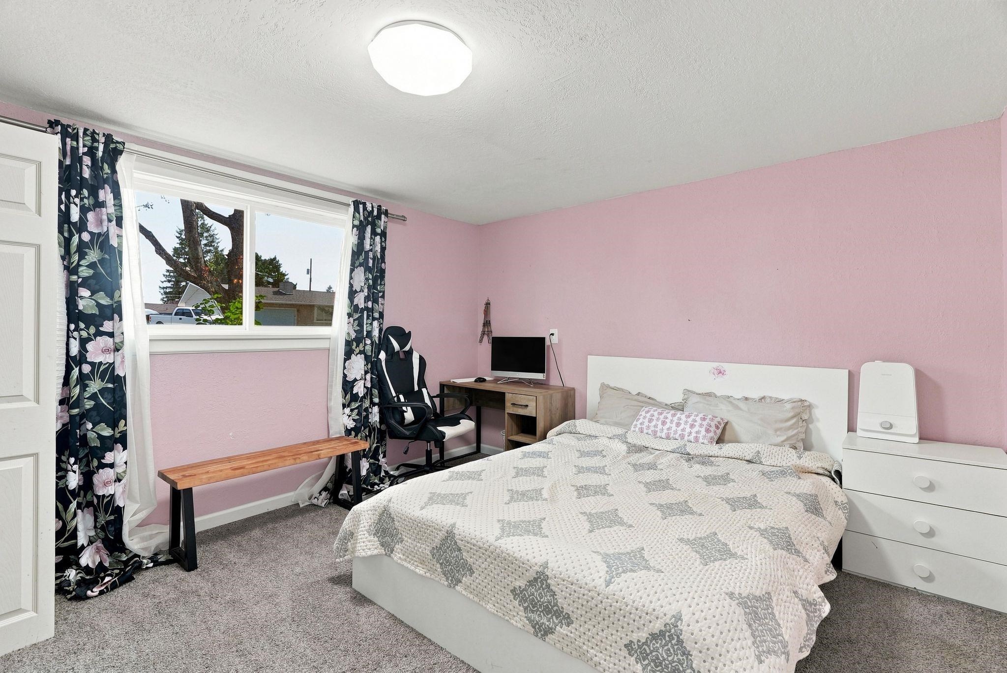 11905 E FAIRVIEW Ave - Photo 24