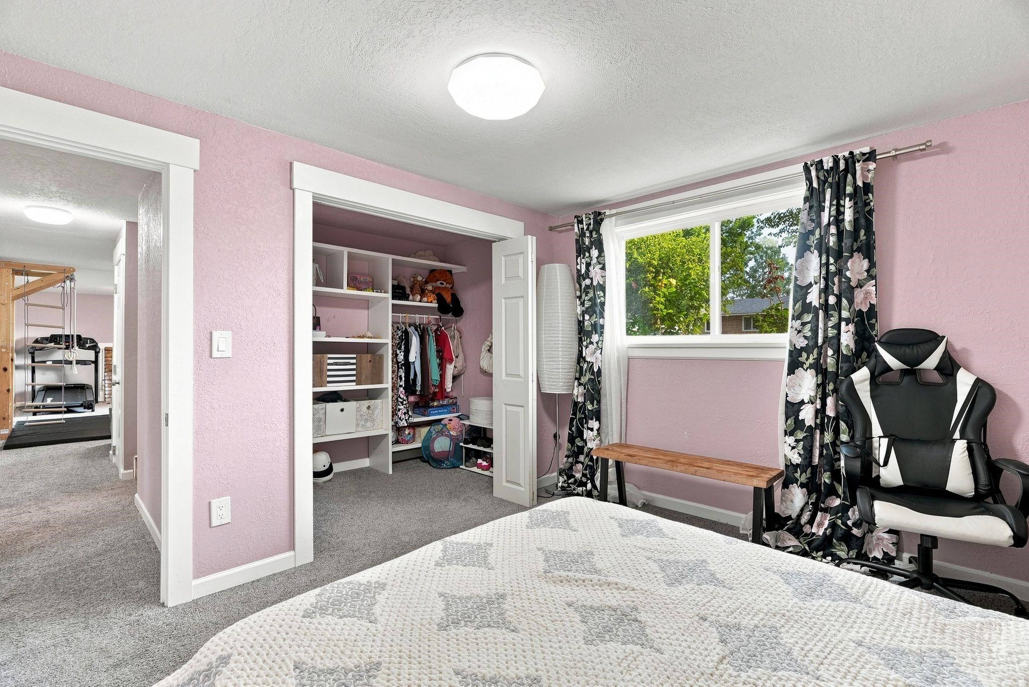 11905 E FAIRVIEW Ave - Photo 25