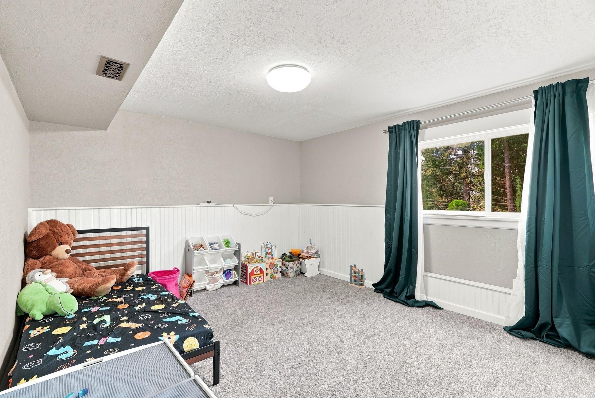 11905 E FAIRVIEW Ave - Photo 26