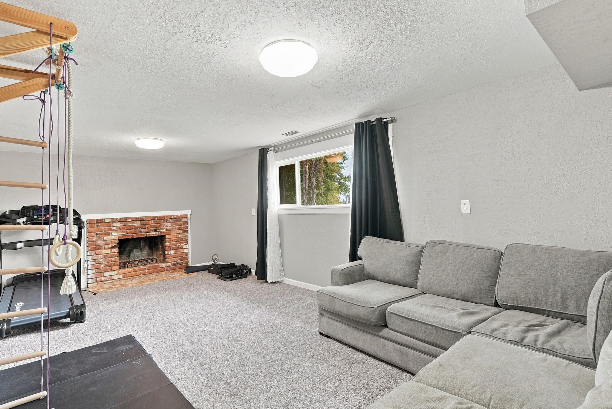 11905 E FAIRVIEW Ave - Photo 27