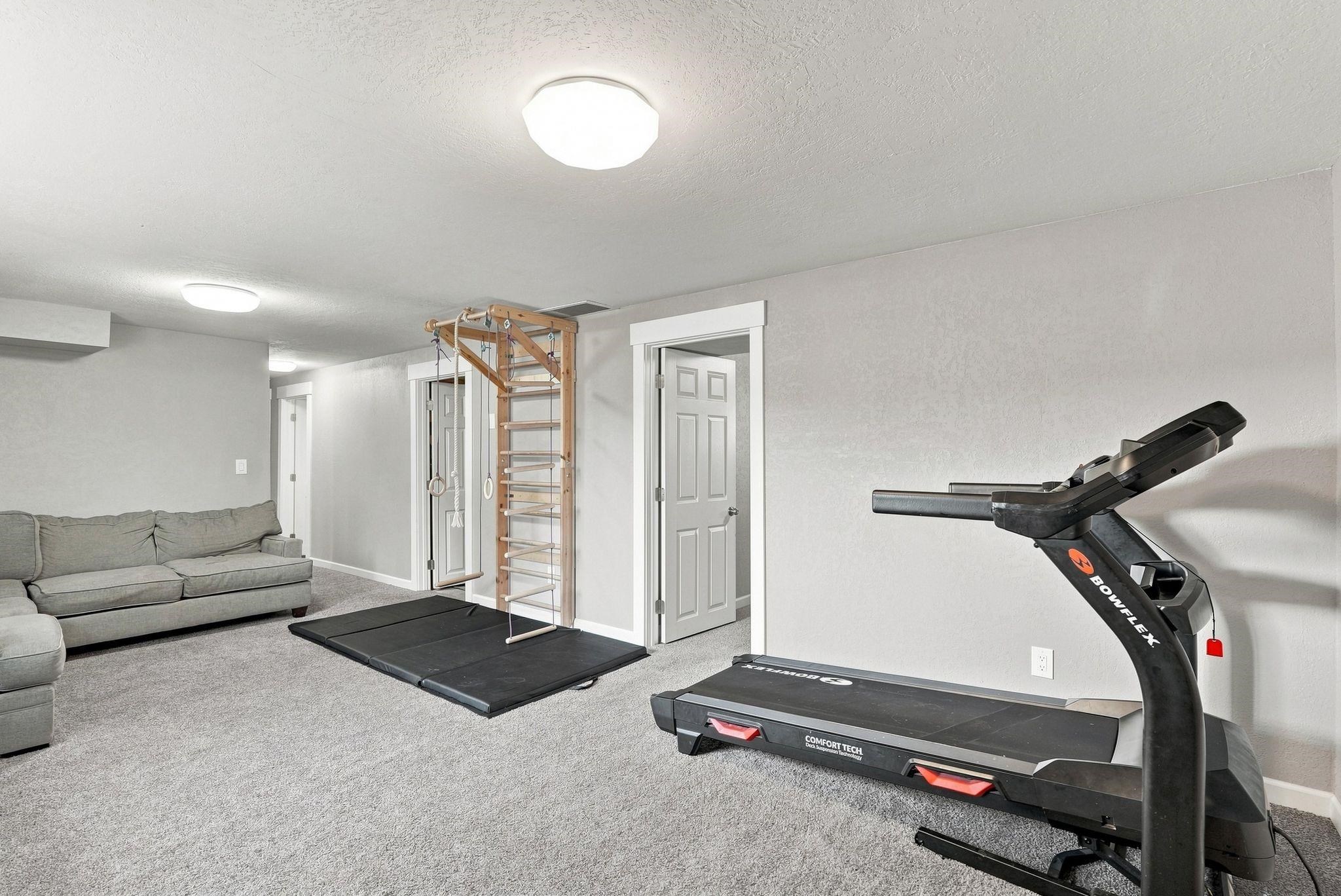 11905 E FAIRVIEW Ave - Photo 28